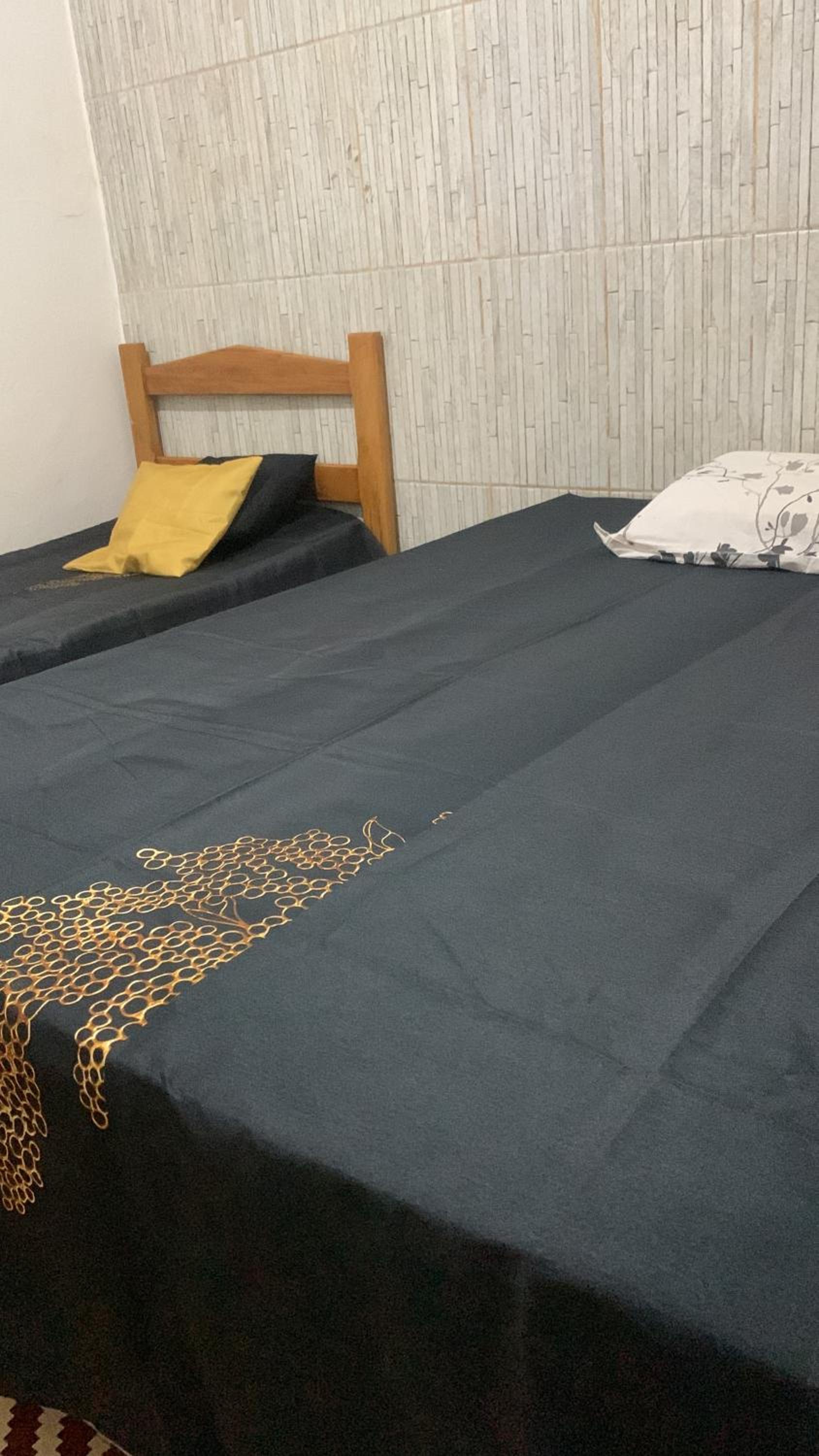 Hotel Safari tours