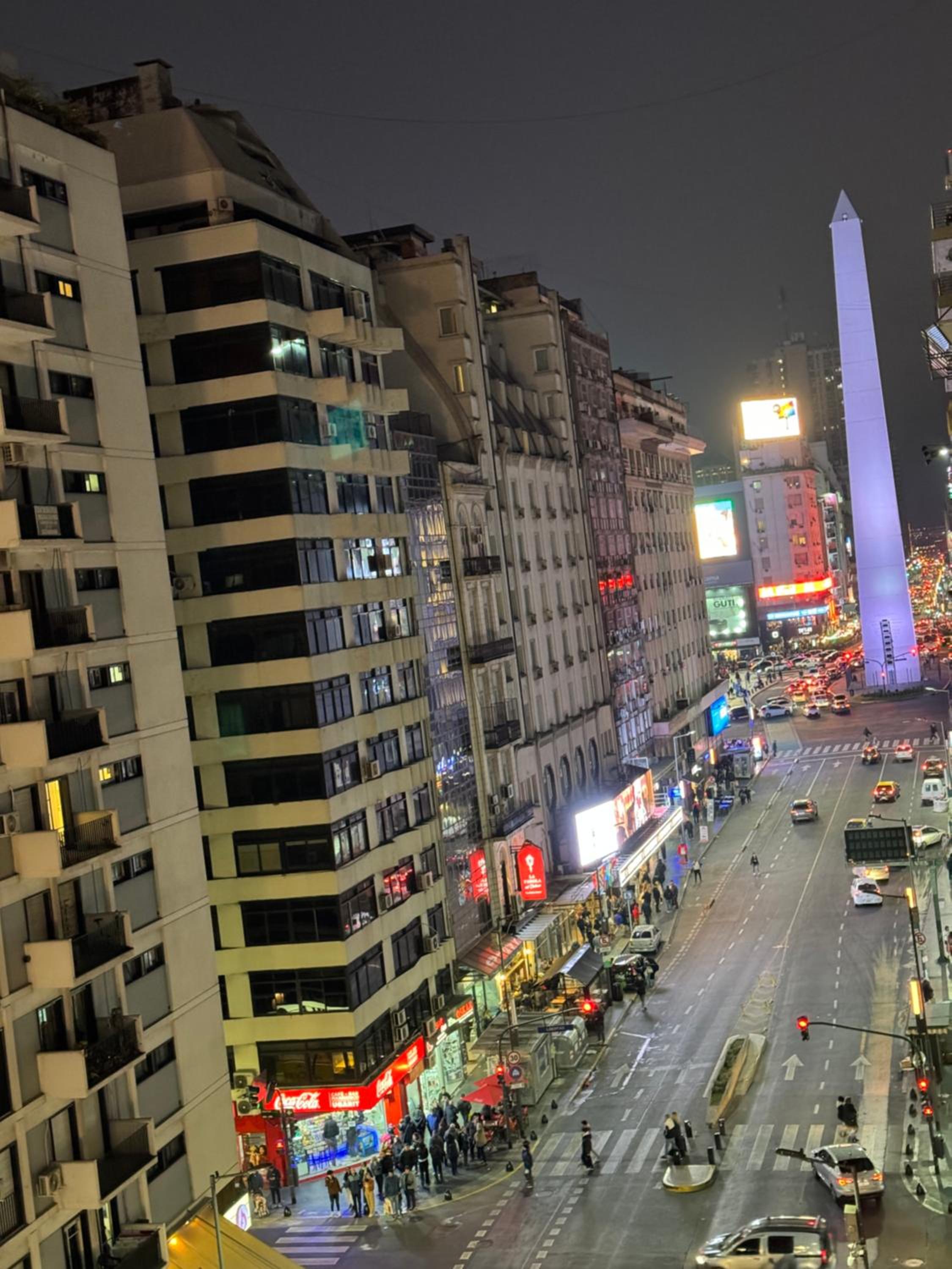 Obelisco 1