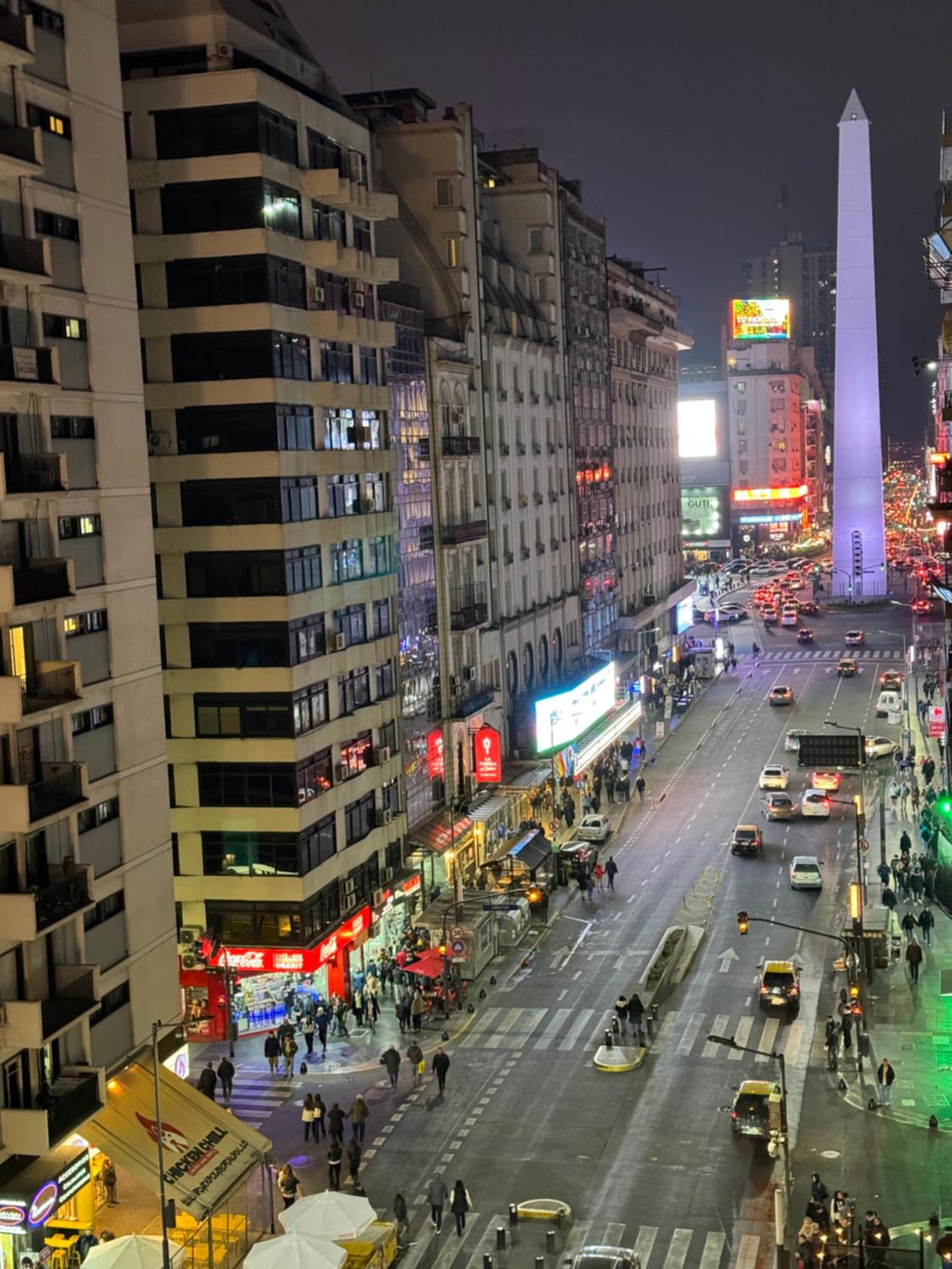 Obelisco 1