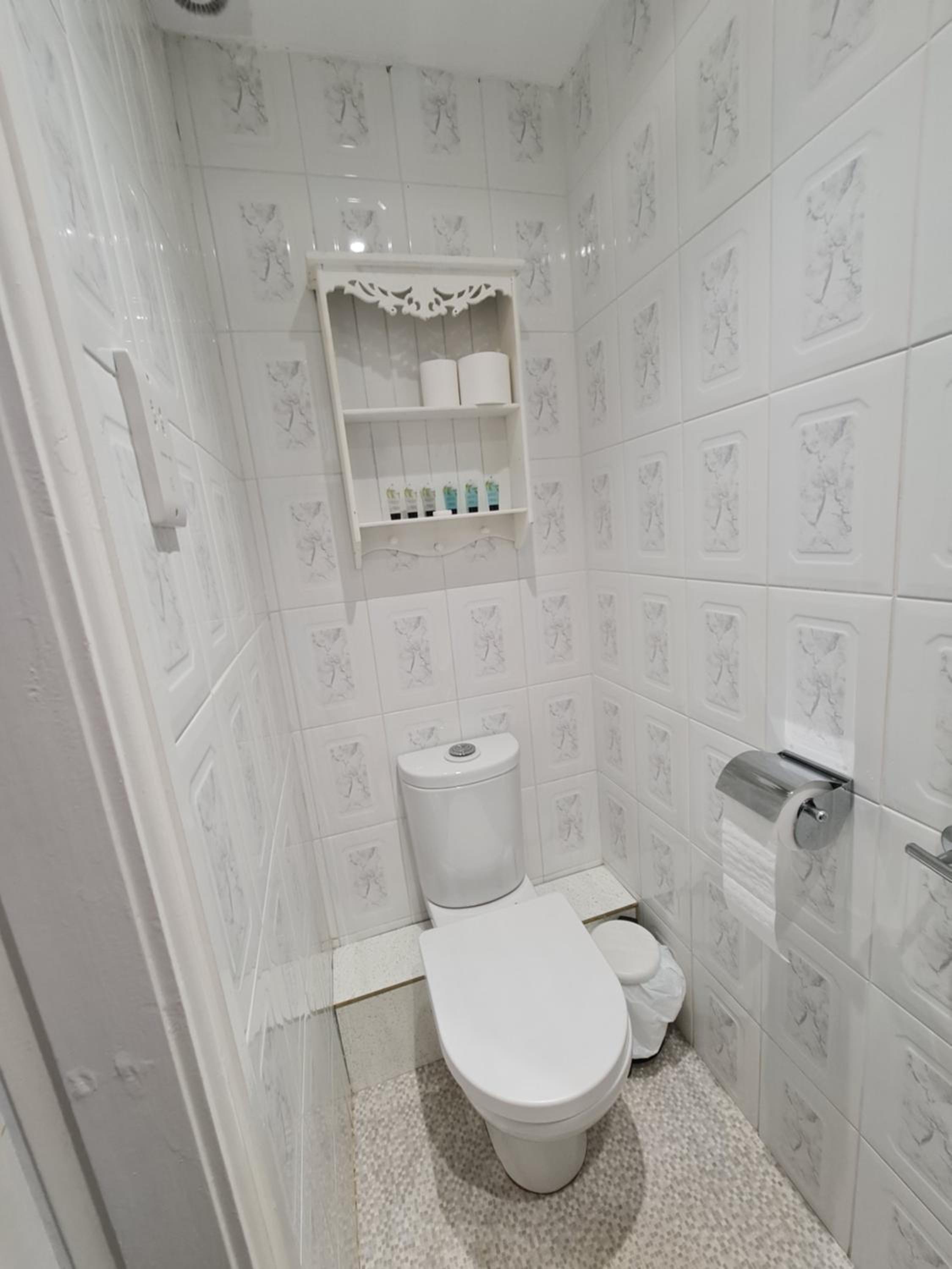 Southport Vacations - Clifton Villa - Southport - Property Image 15
