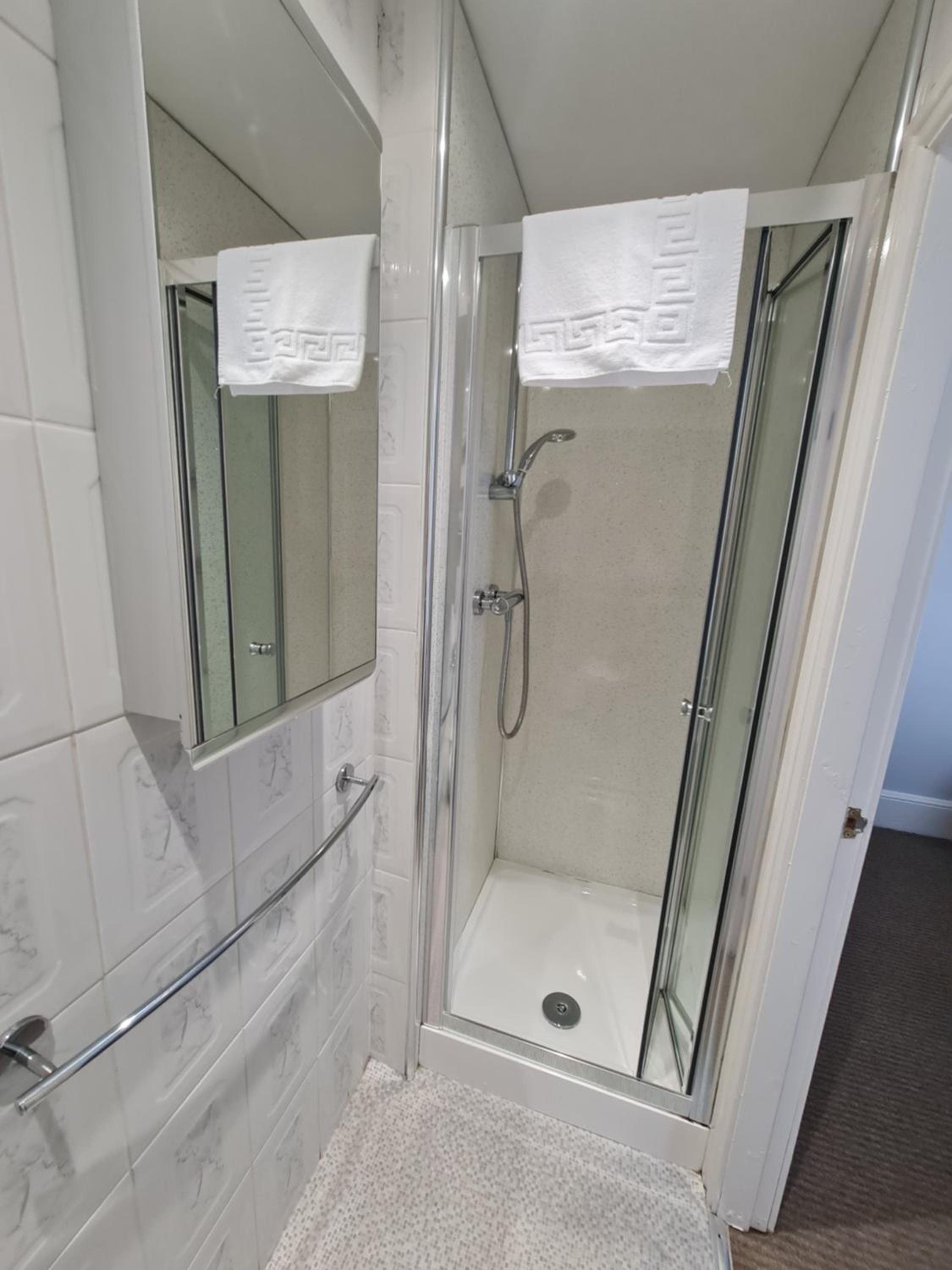 Southport Vacations - Clifton Villa - Southport - Property Image 16
