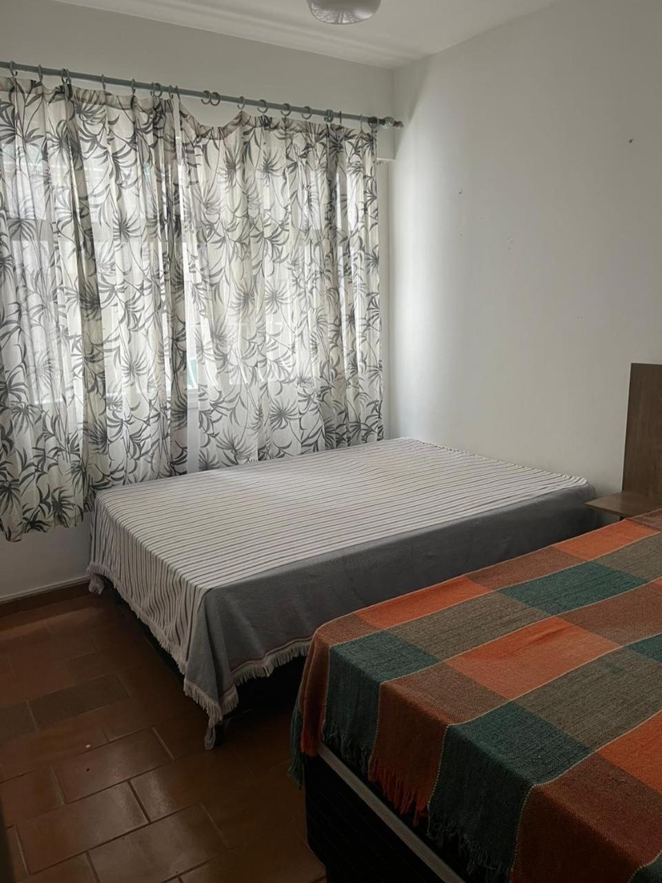 Apartamento emGuarapari, 50m da praia