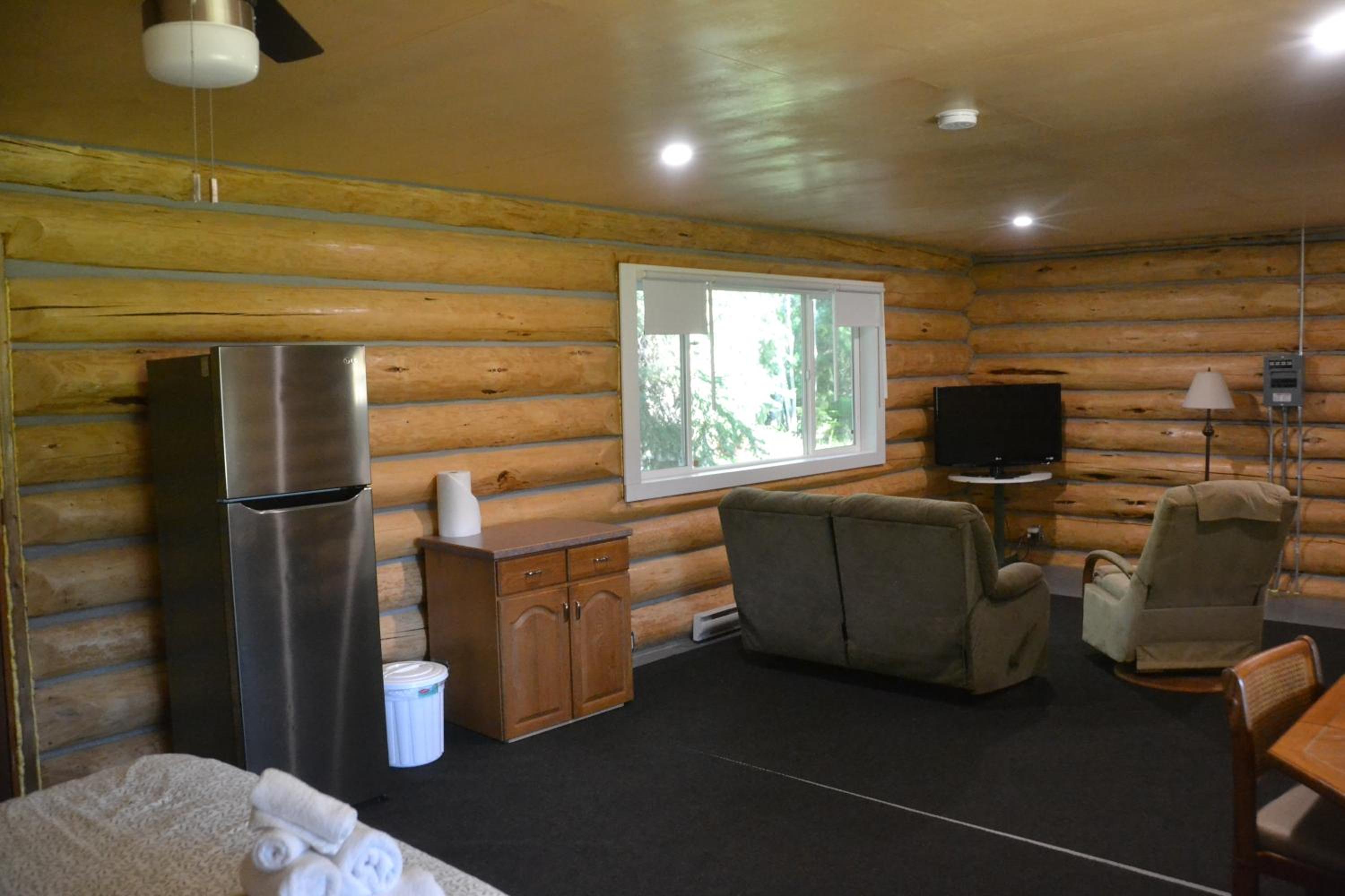 River's Edge Retreat