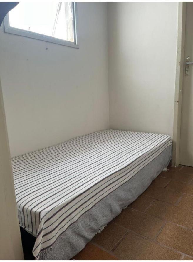 Apartamento emGuarapari, 50m da praia