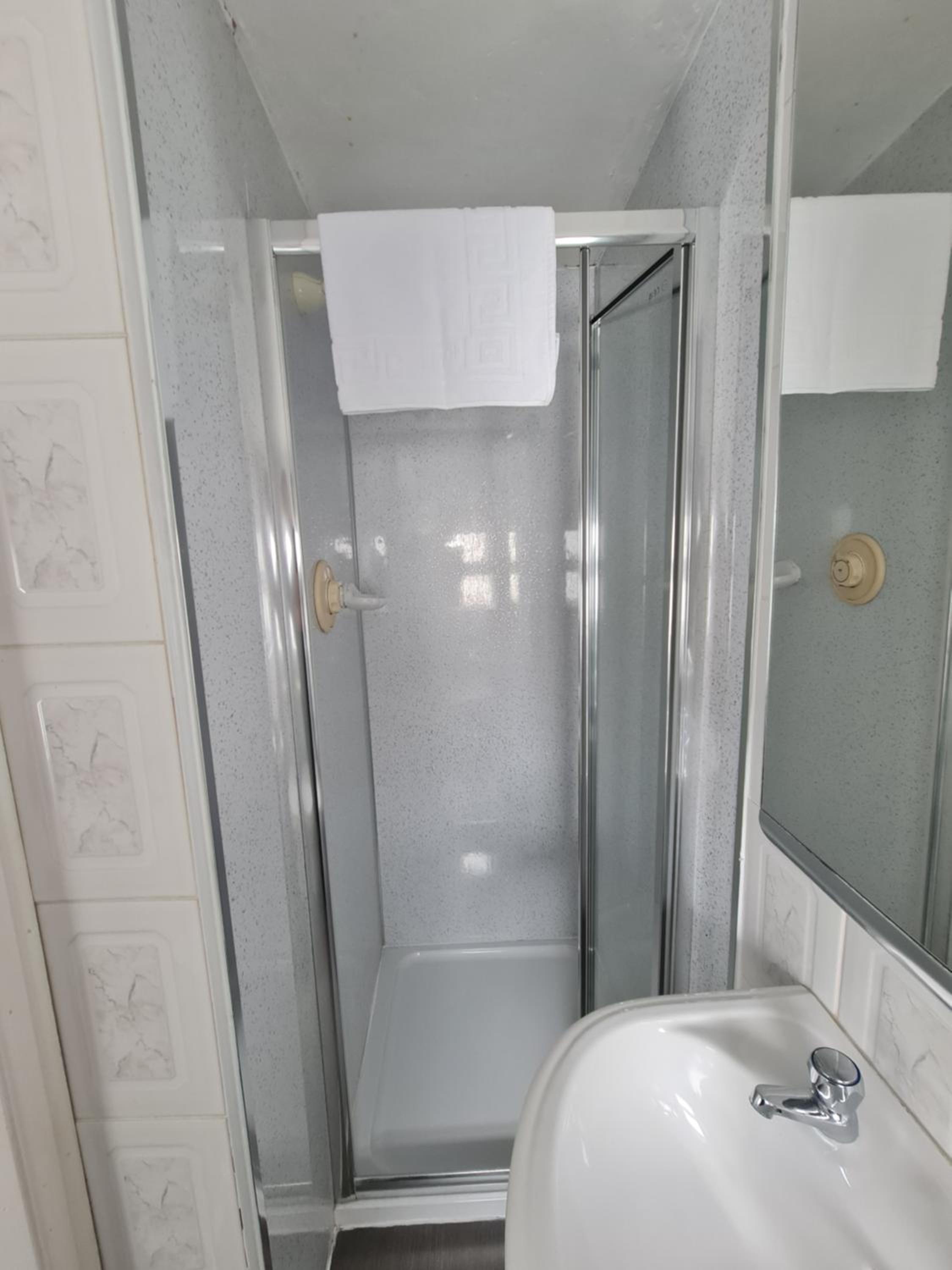 Southport Vacations - Clifton Villa - Southport - Property Image 26