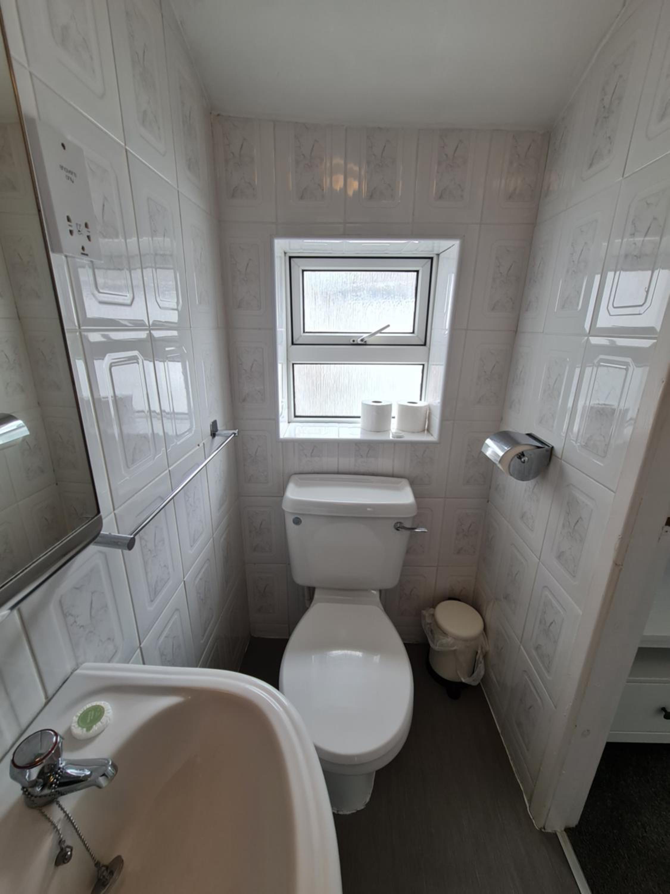Southport Vacations - Clifton Villa - Southport - Property Image 19