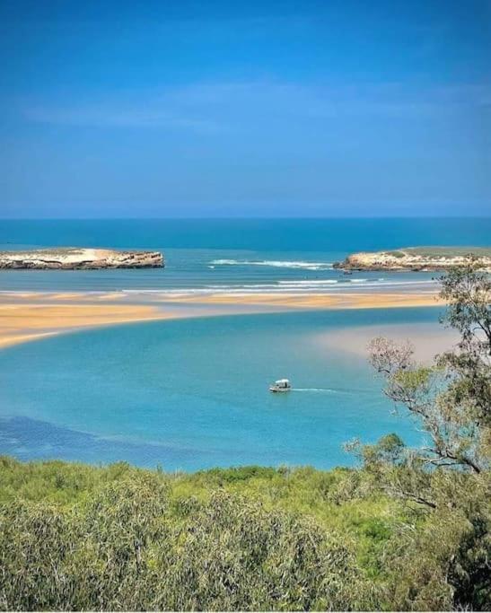superbe appartement famille view 5