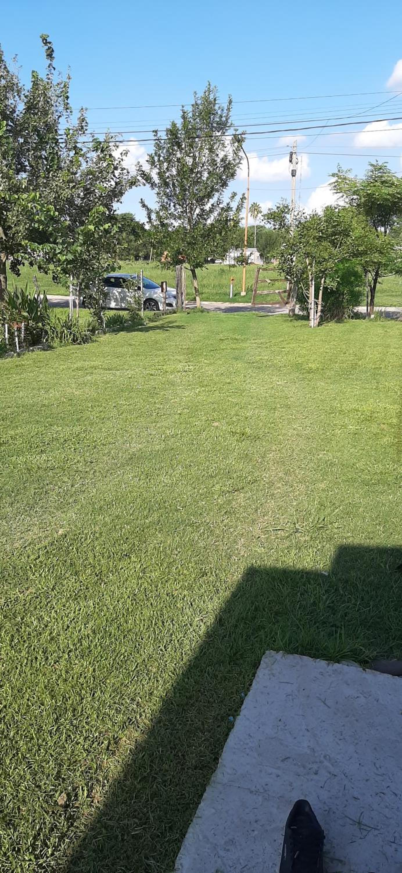 Casita Linda