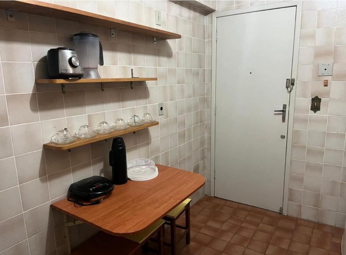 Apartamento emGuarapari, 50m da praia