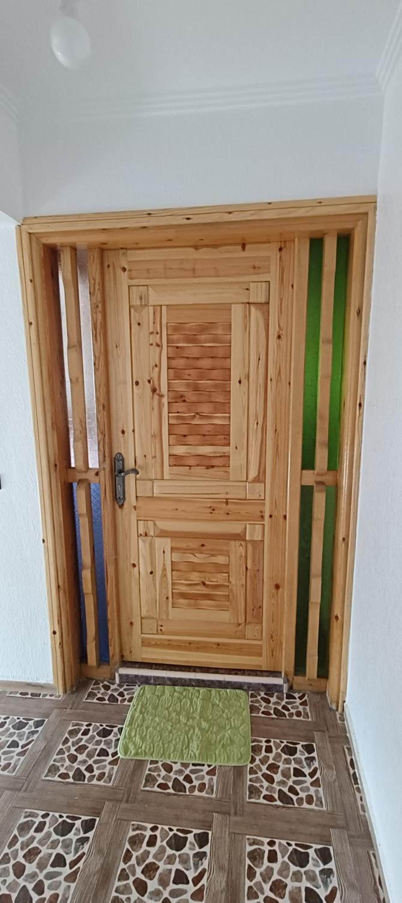 Photo 6