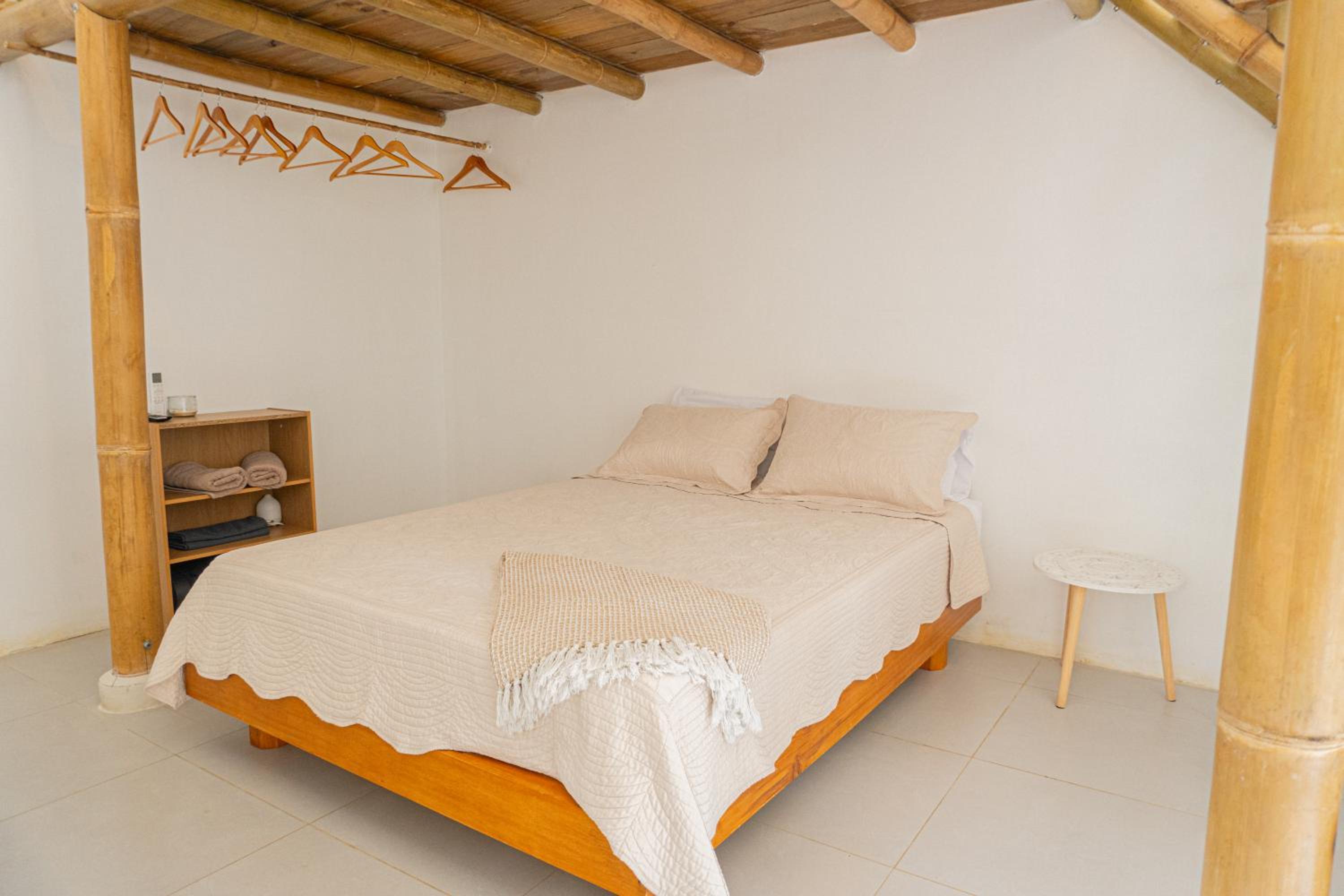 Casa Serena Private pool 800m from the beach