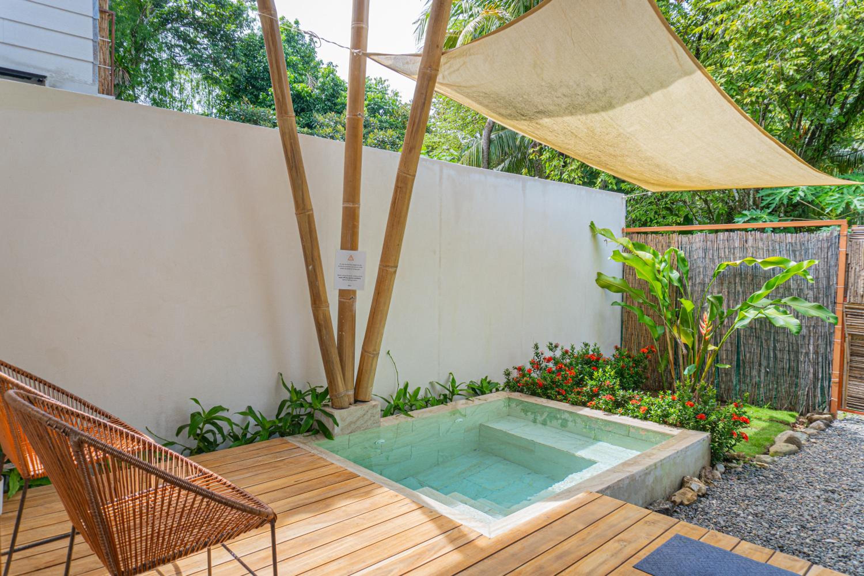 Casa Serena Private pool 800m from the beach