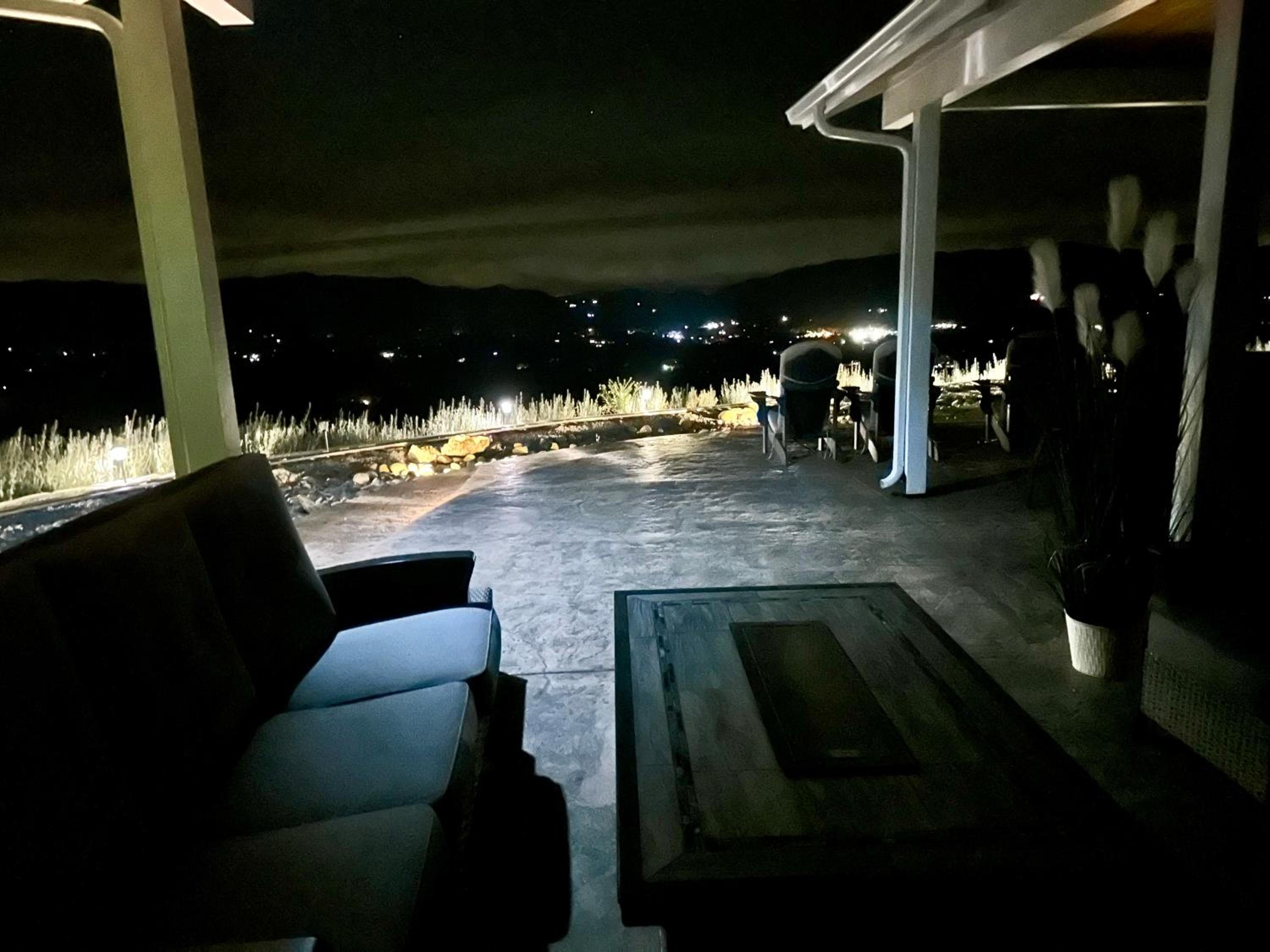 Enchanted Property near Yosemite, View, Game Room view 3