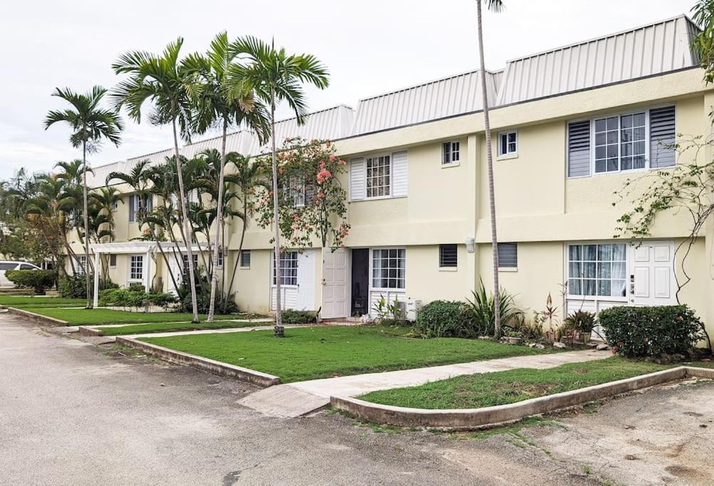 Seawind Studio Apartment view 4