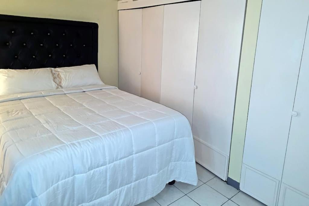 Seawind Studio Apartment view 3