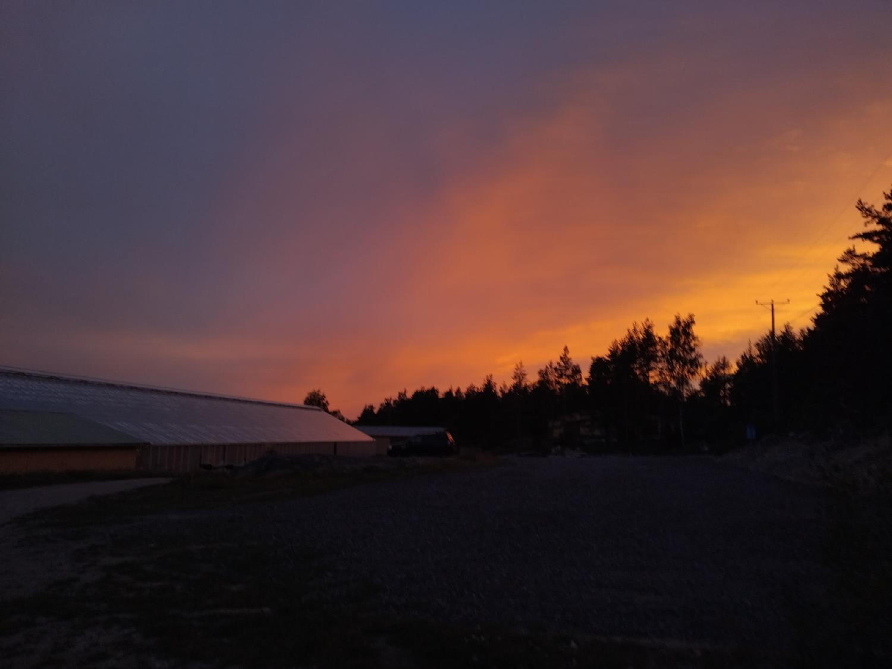 Nagu Camping