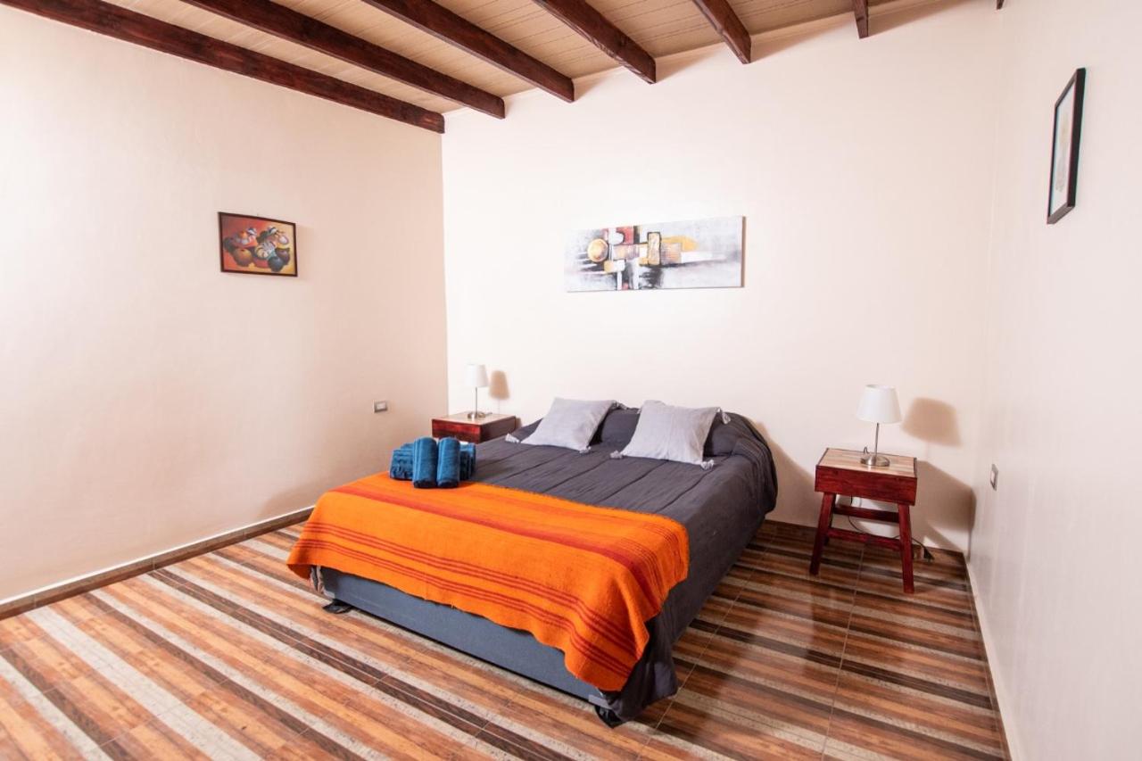 Hostal Belen