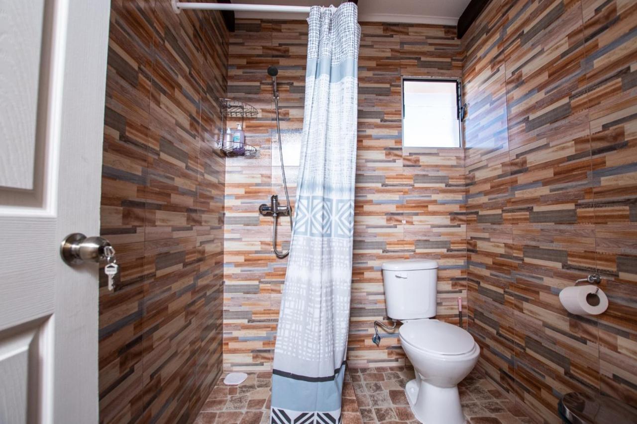 Hostal Belen