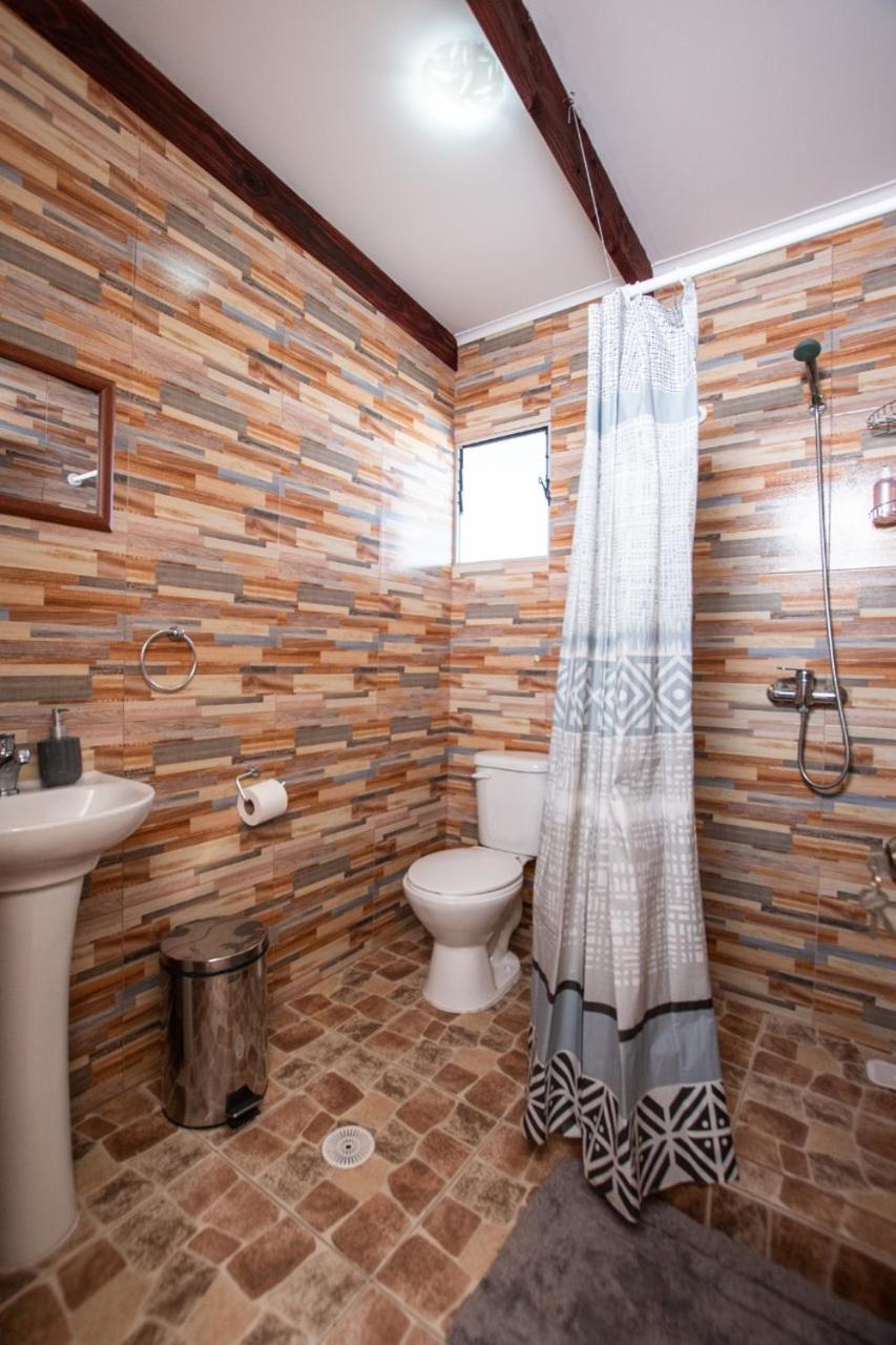 Hostal Belen