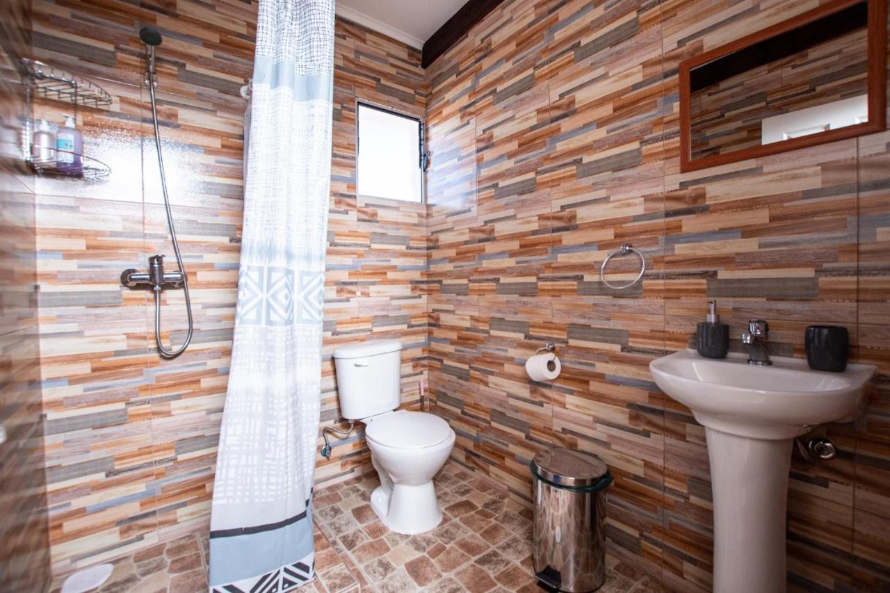 Hostal Belen