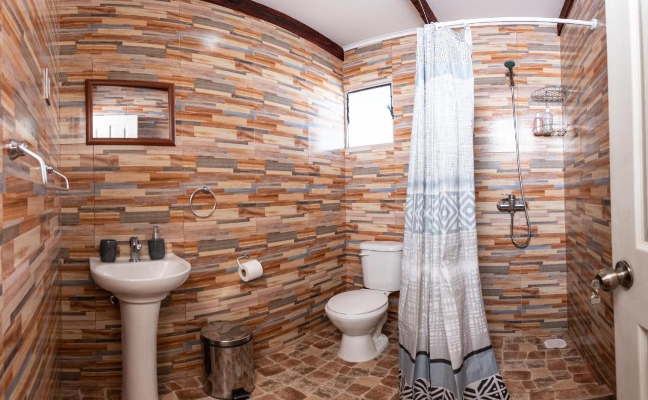 Hostal Belen