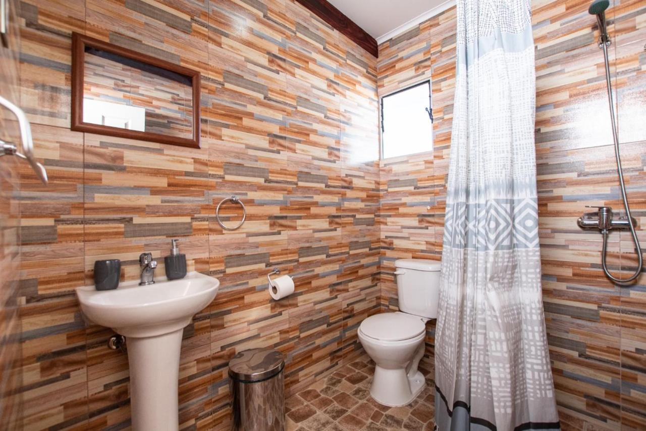 Hostal Belen