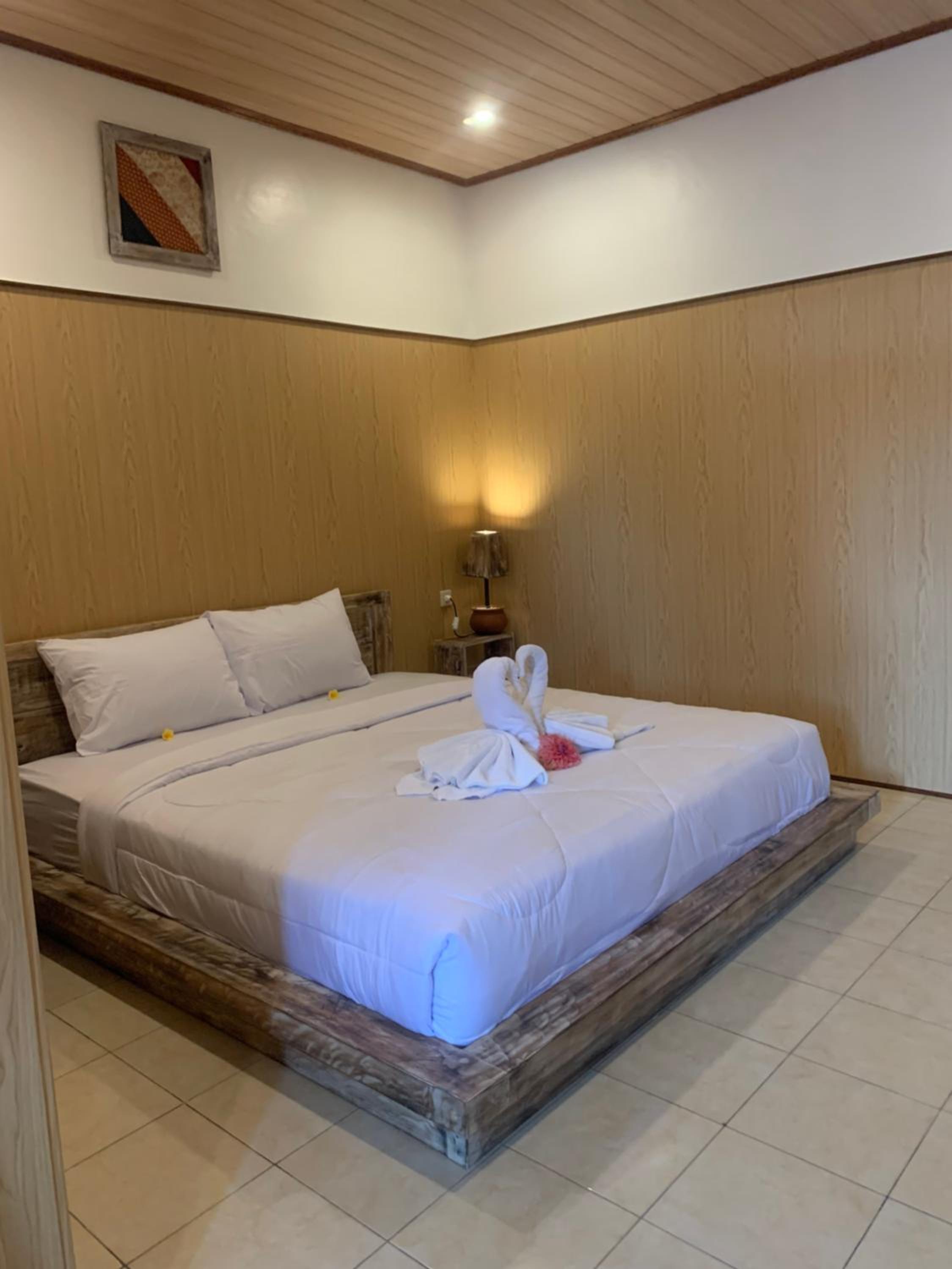 Ambara Guest House