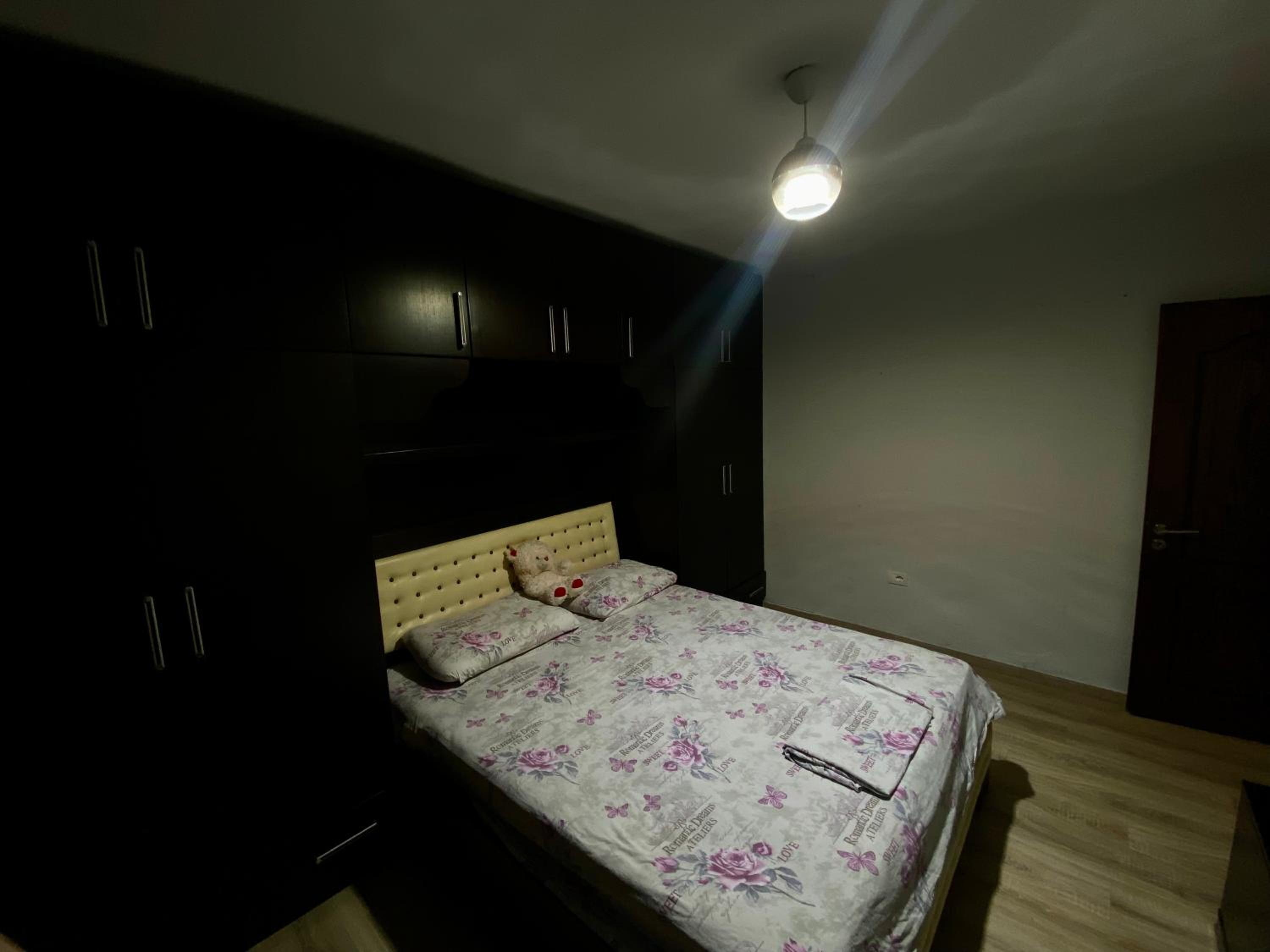 Prime Apartments photo 2