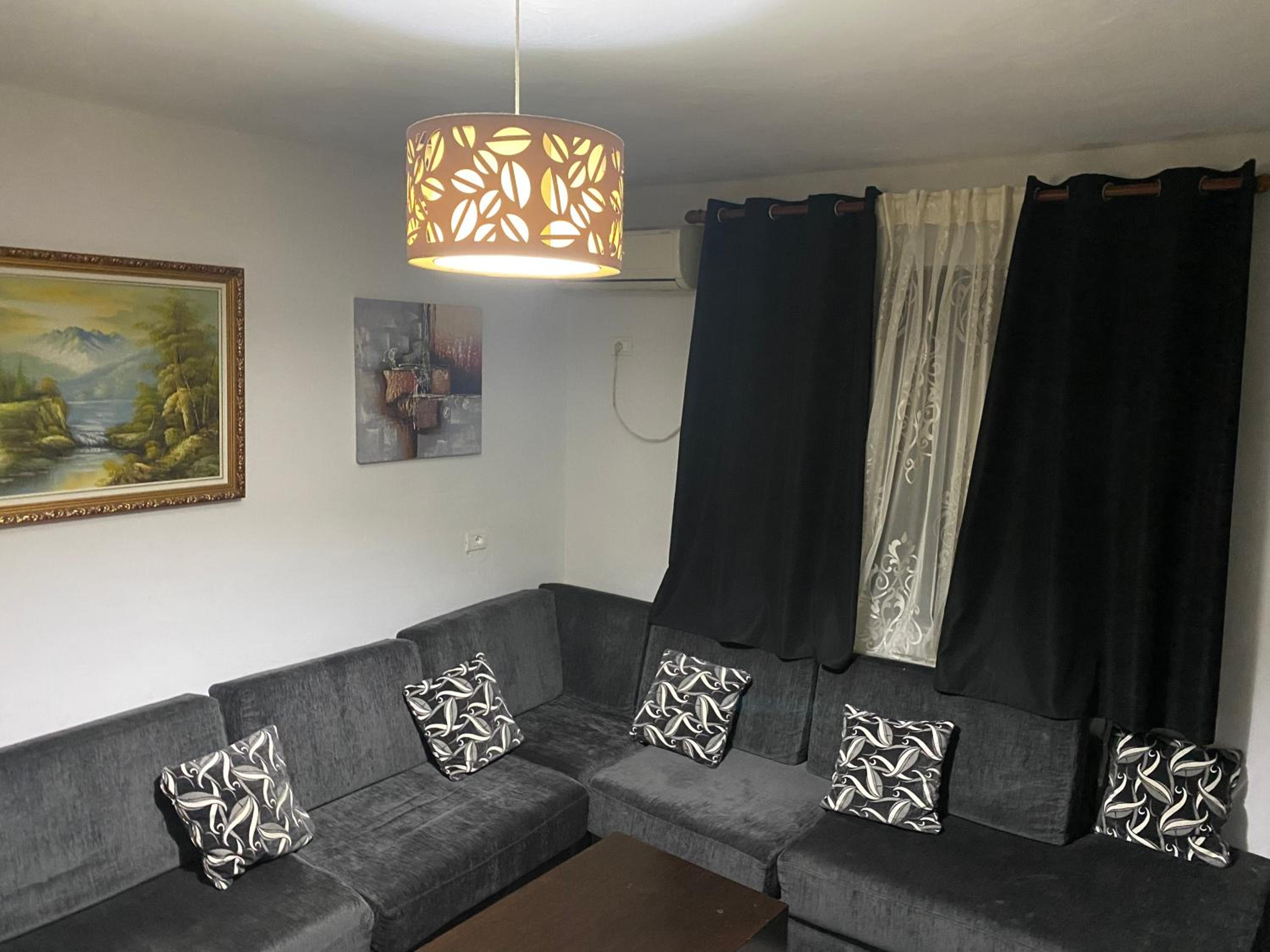 Prime Apartments photo 3