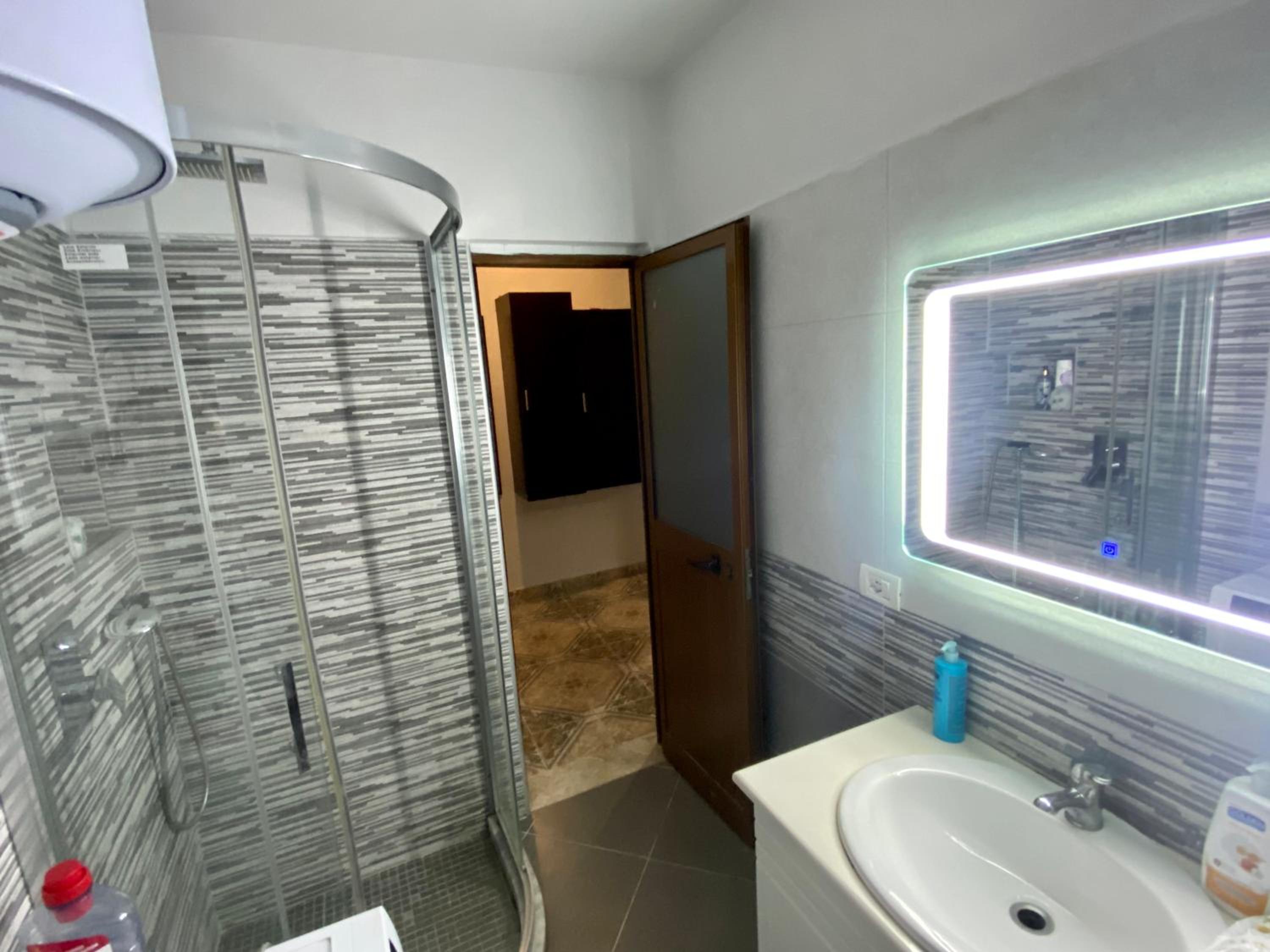 Prime Apartments photo 4