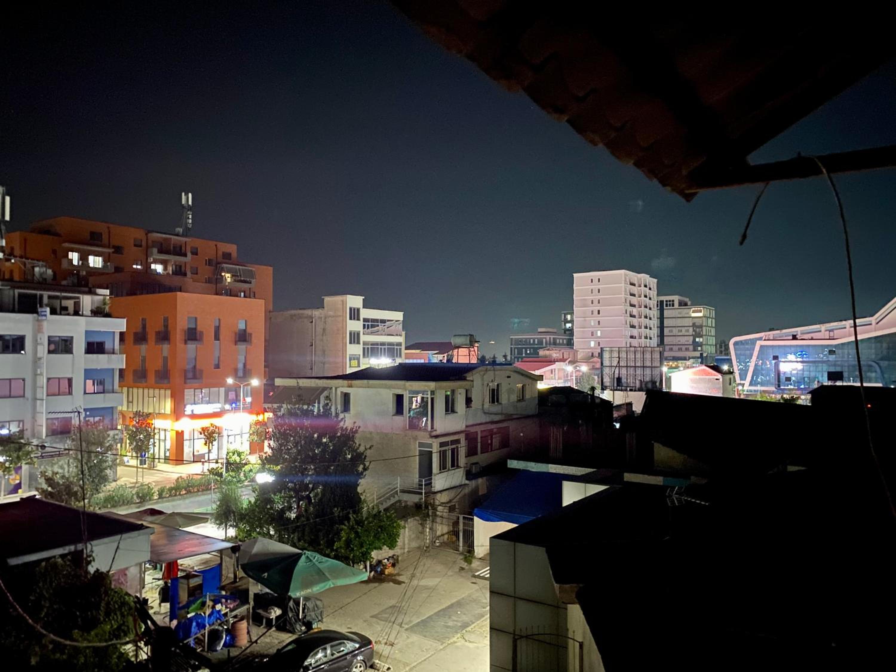 Prime Apartments photo 5