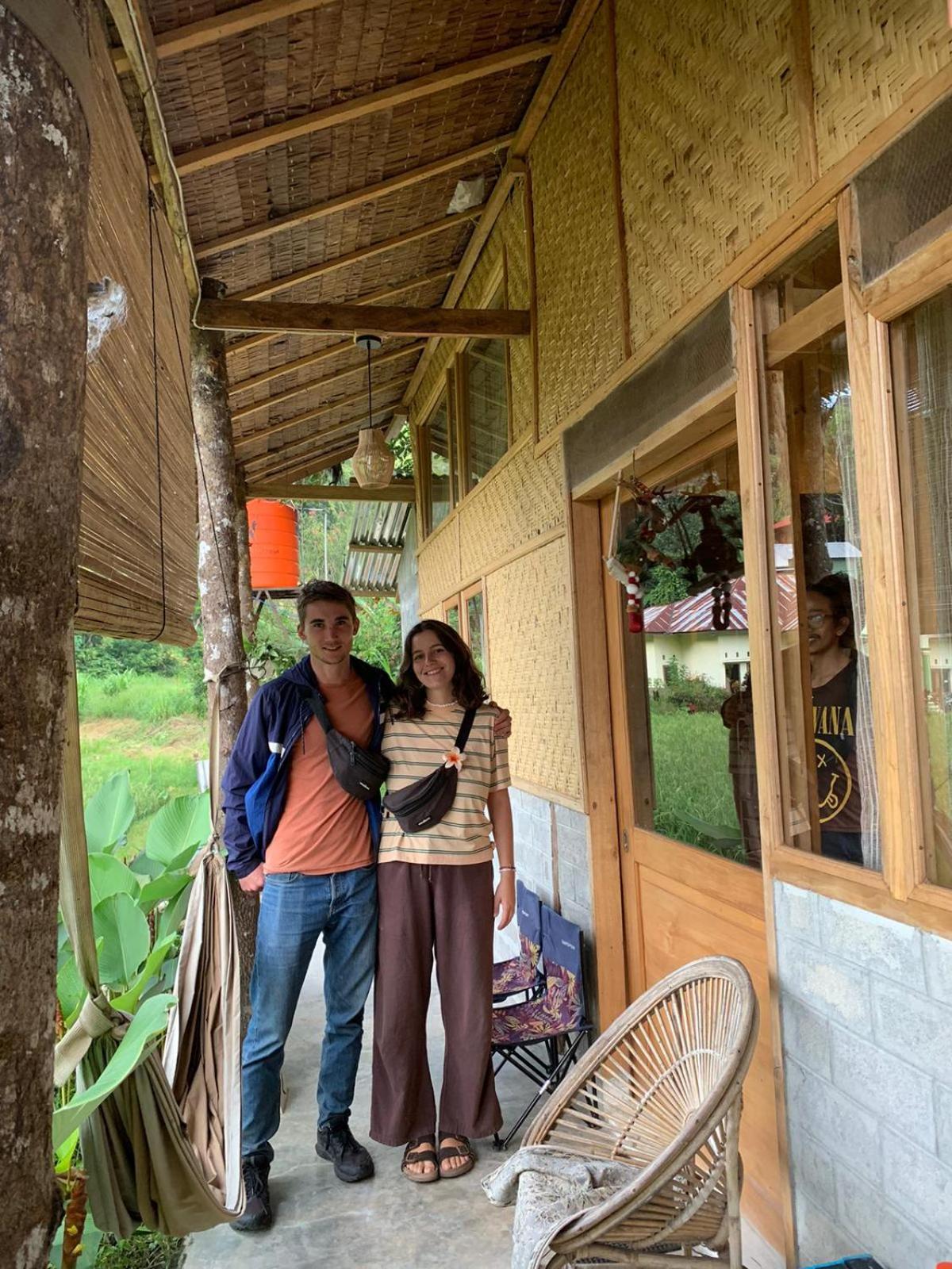 rk.homestay view 4