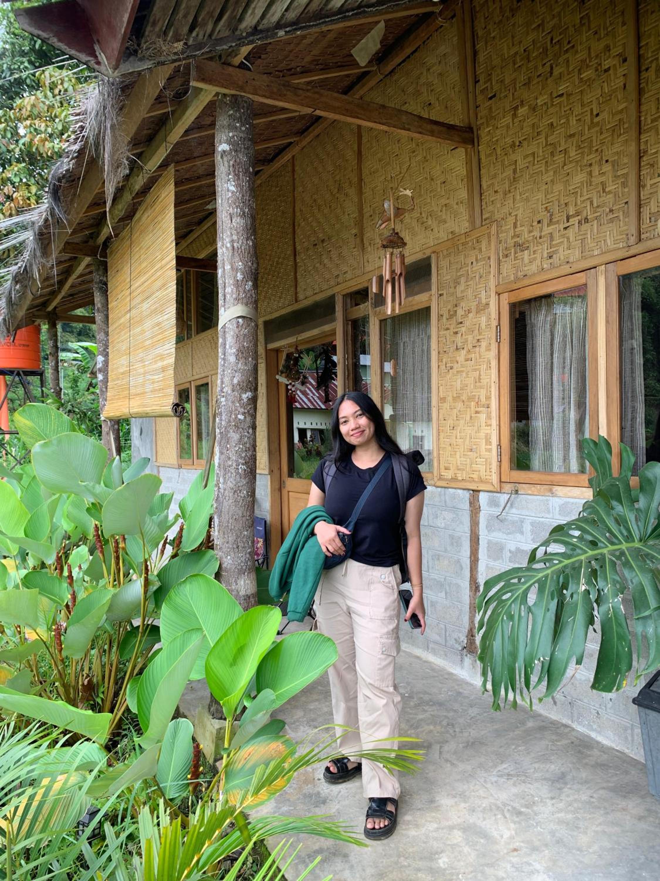rk.homestay view 5