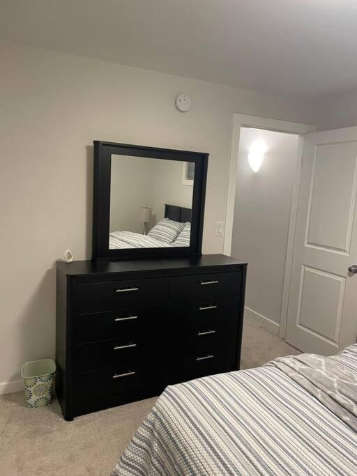 Tanager Place