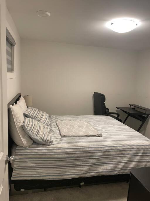 Tanager Place