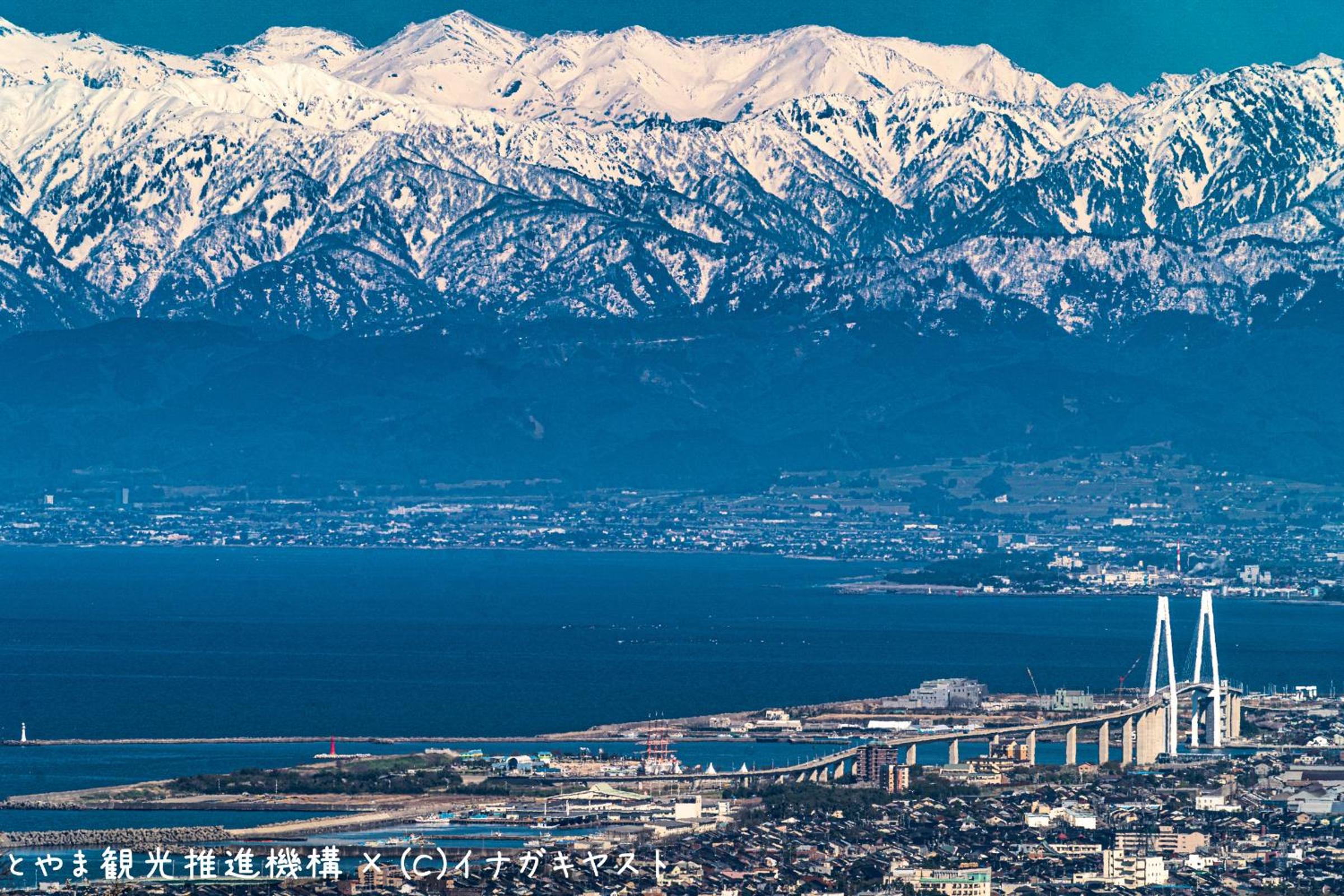 toya町家-chitose, photo 10