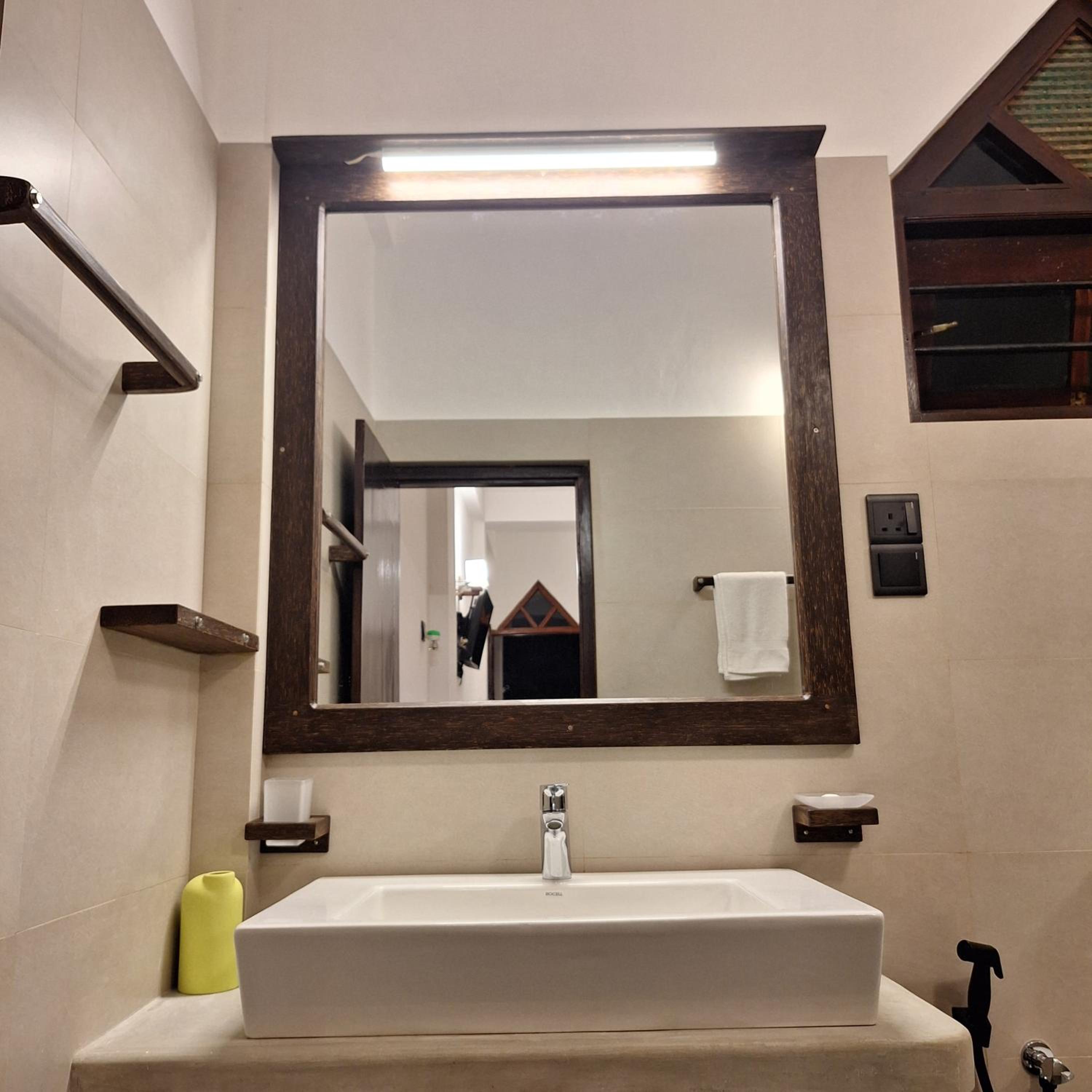 Photo 36