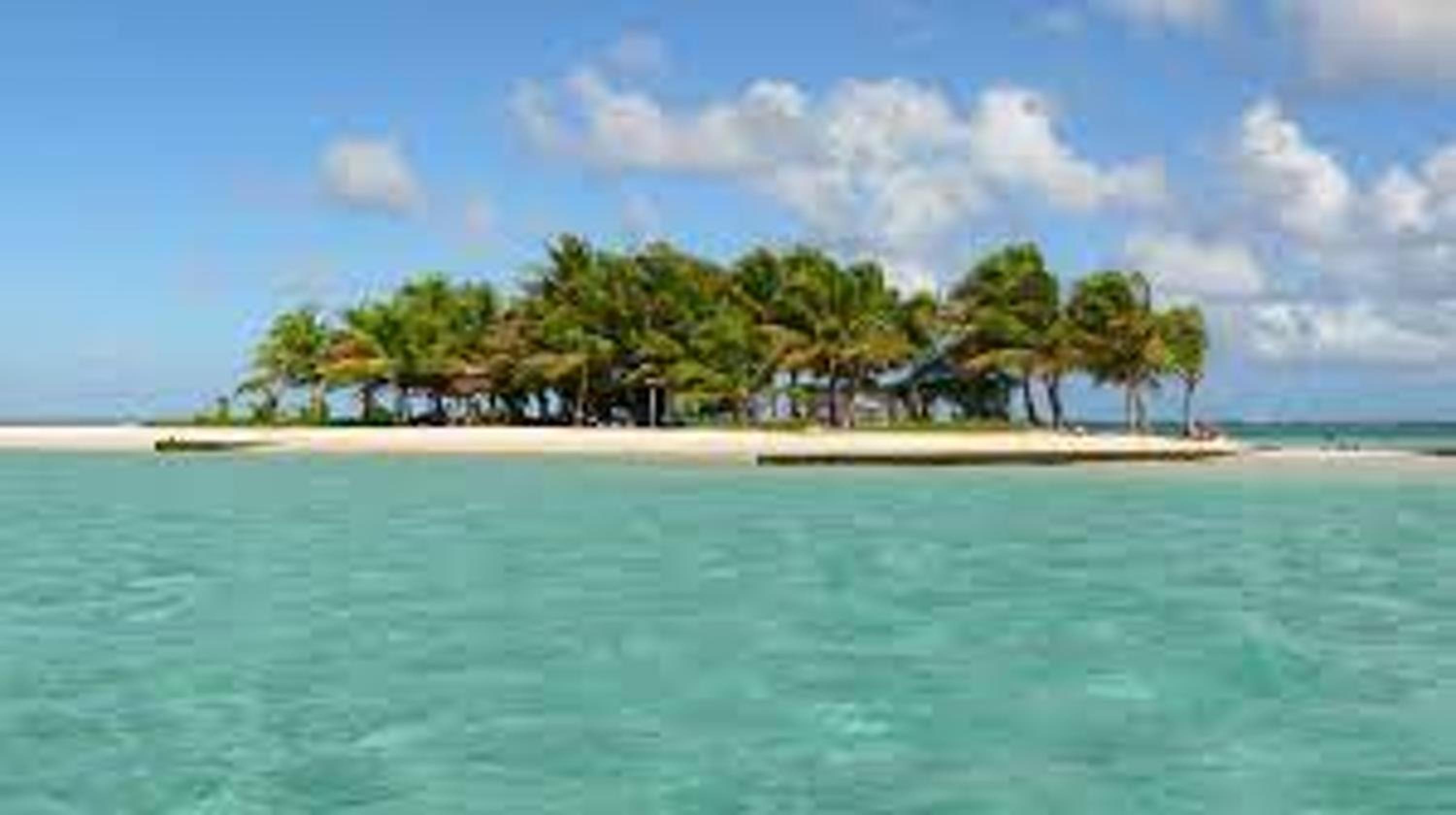 Studio confortable aux Abymes, 28 m², proche des plages. view 3