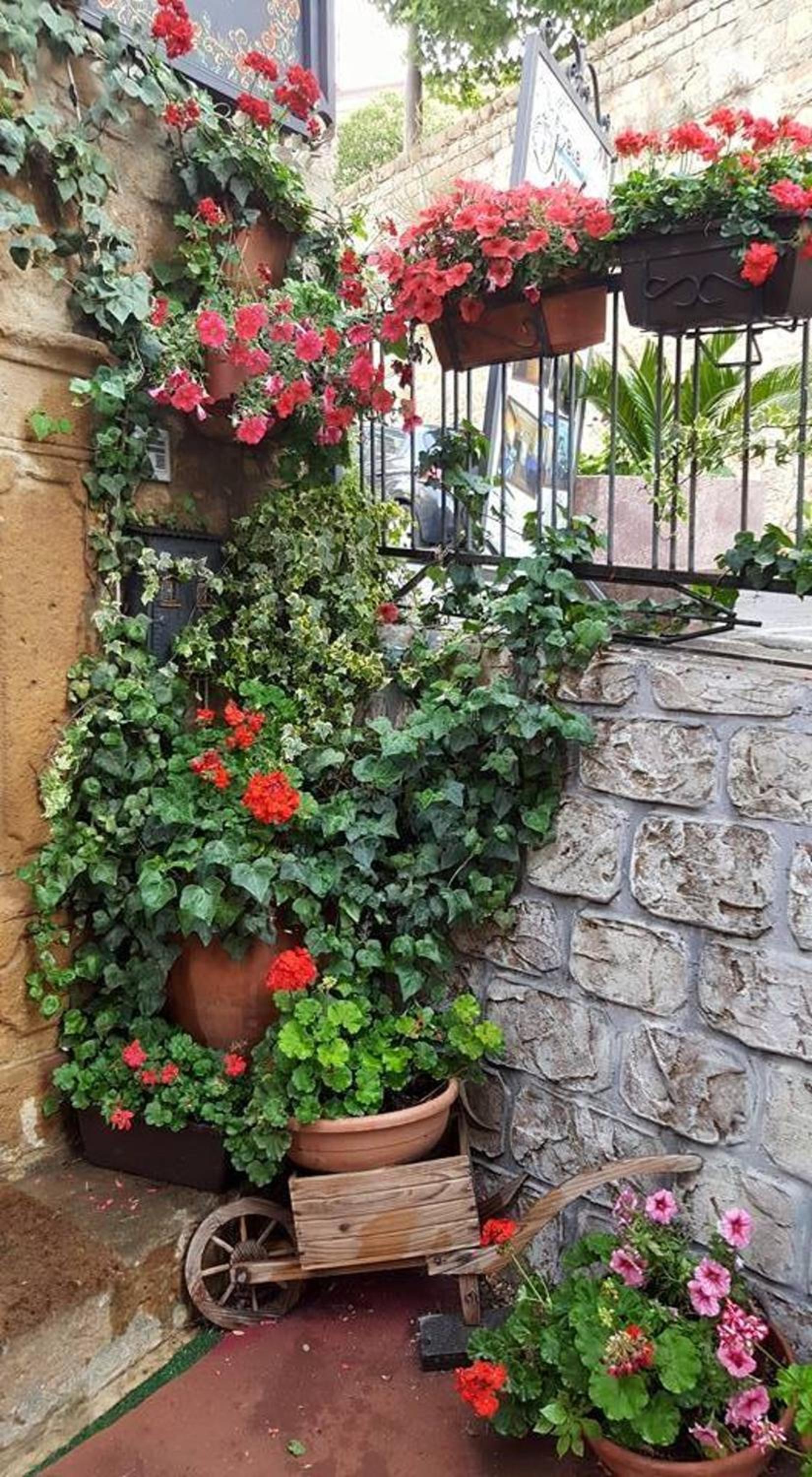 Charming Studio in Piazza Armerina 35 sqm city view view 2