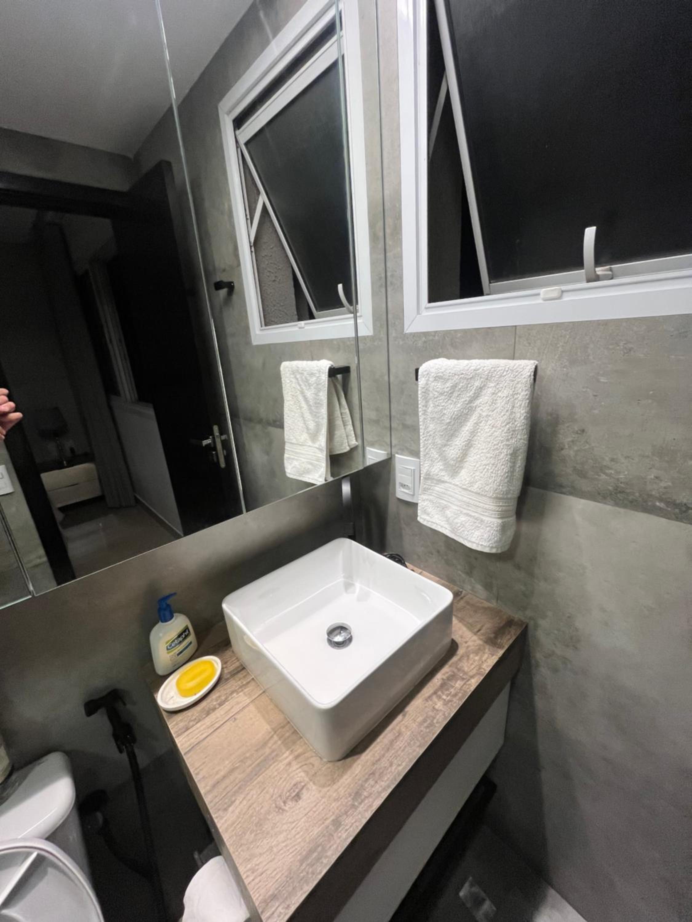 Sua casa com vistas no Bueno