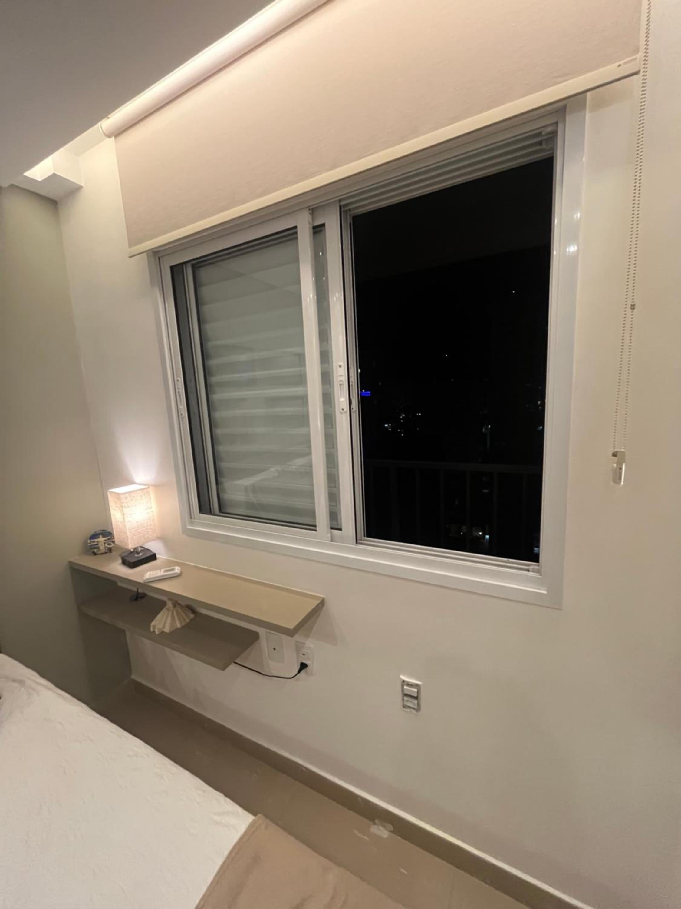 Sua casa com vistas no Bueno