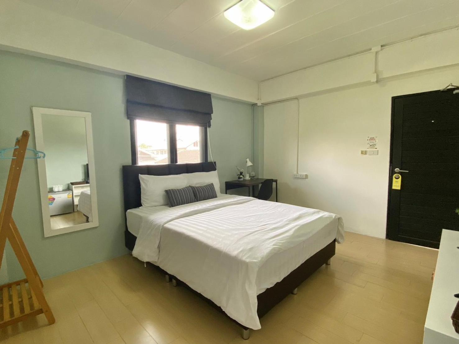 Baan Ploy In