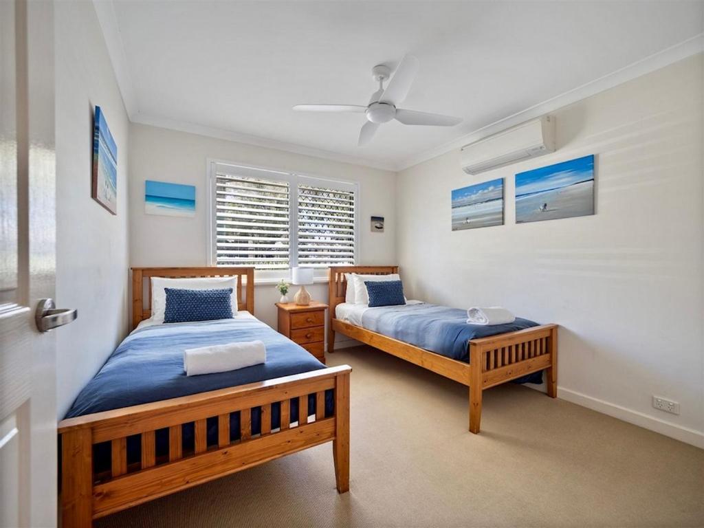 Clearwater Escape Dunsborough
