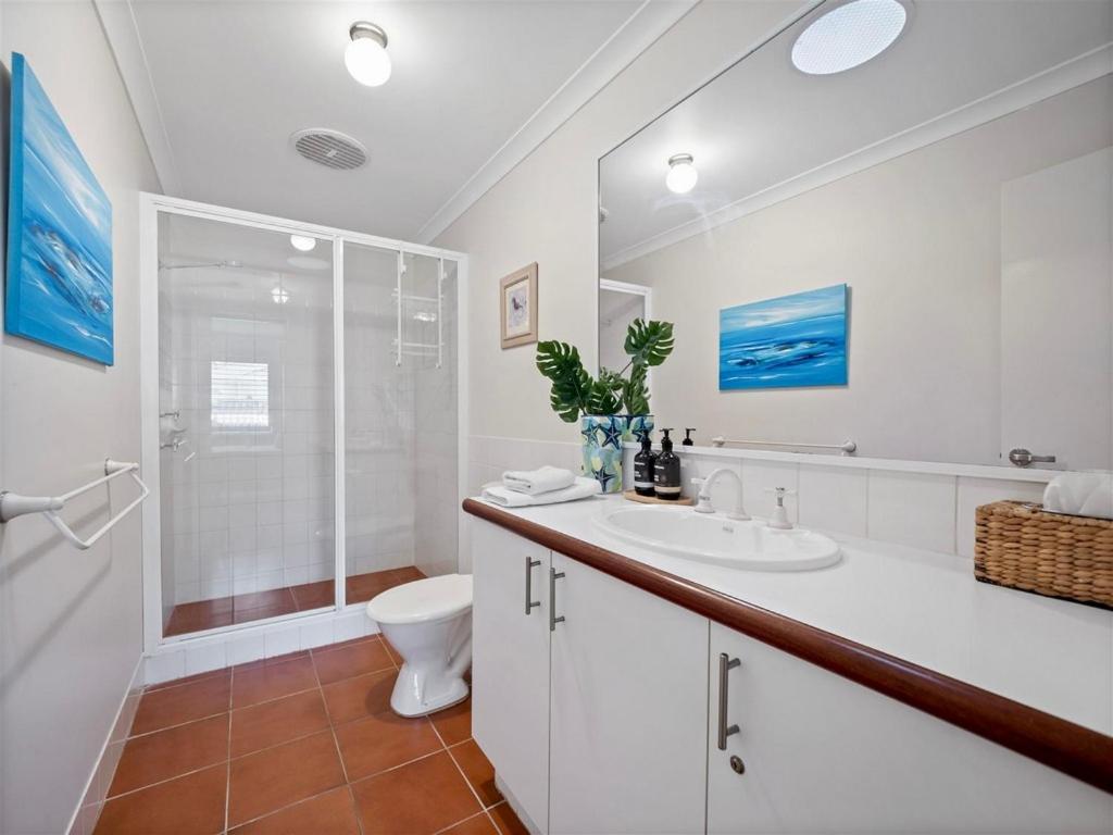 Clearwater Escape Dunsborough