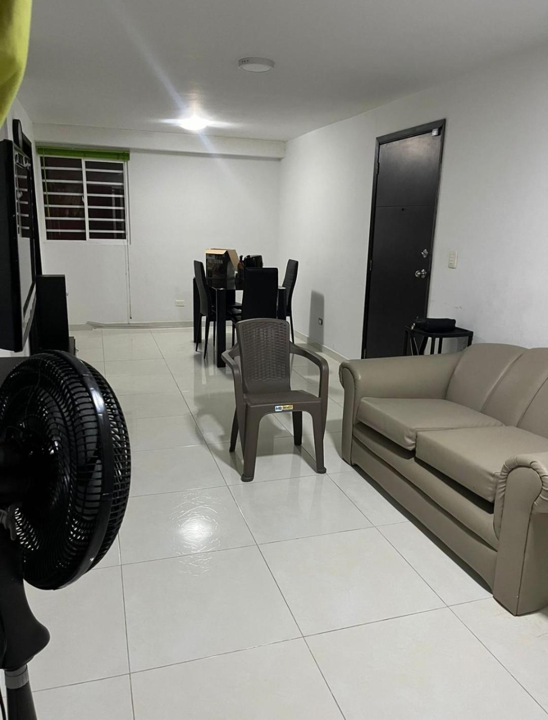 Tu mejor Opción en Barranquilla