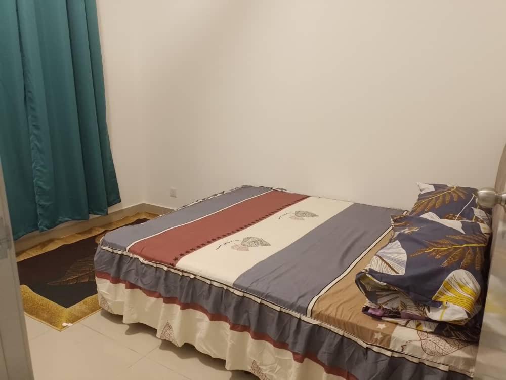 RAISHa HOMESTAY