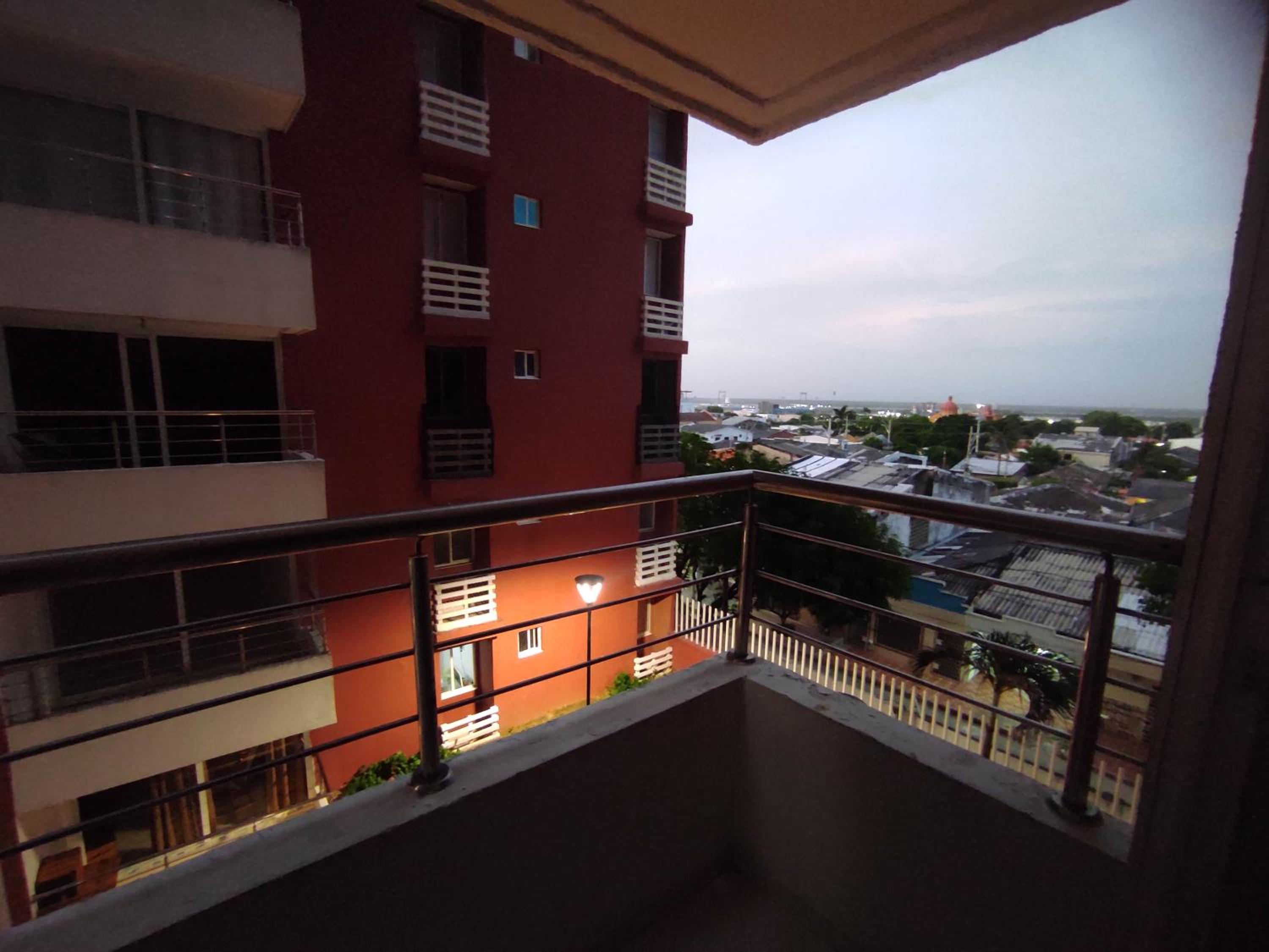 Tu mejor Opción en Barranquilla