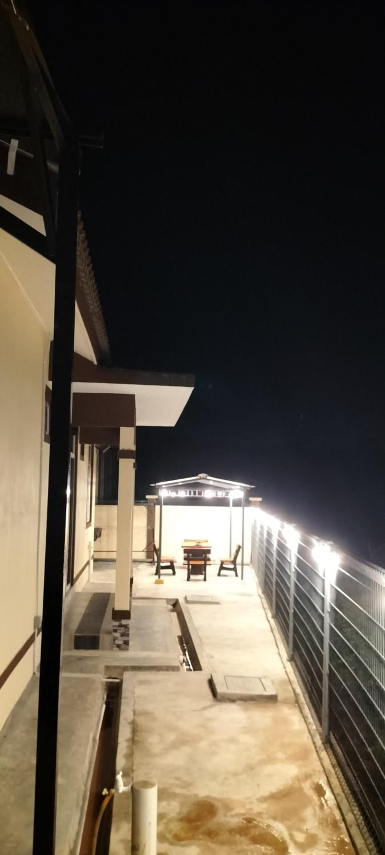 D'Sawah Guesthouse Kota Bharu photo 3