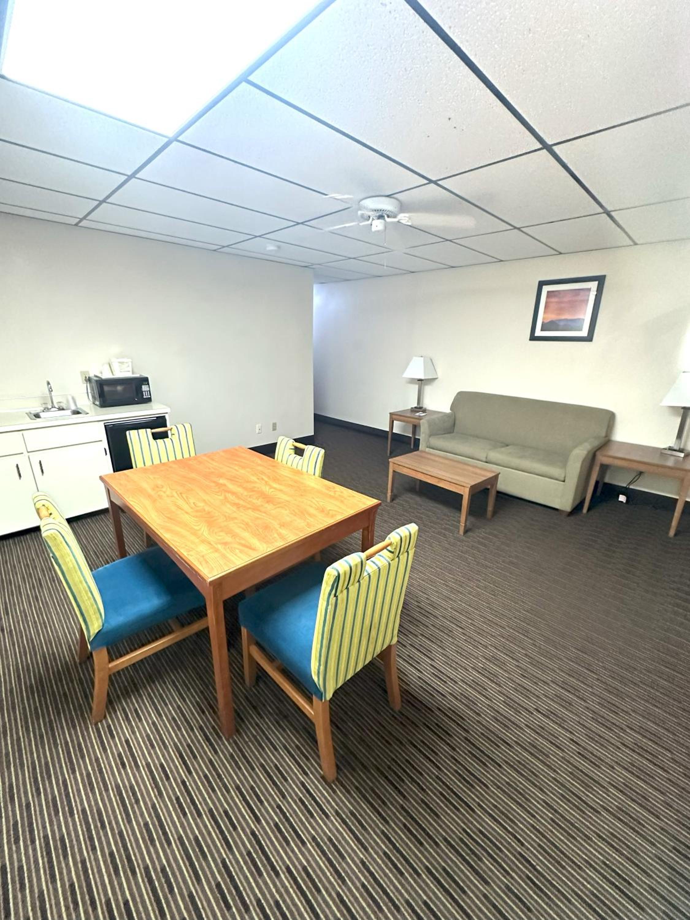 Photo 125