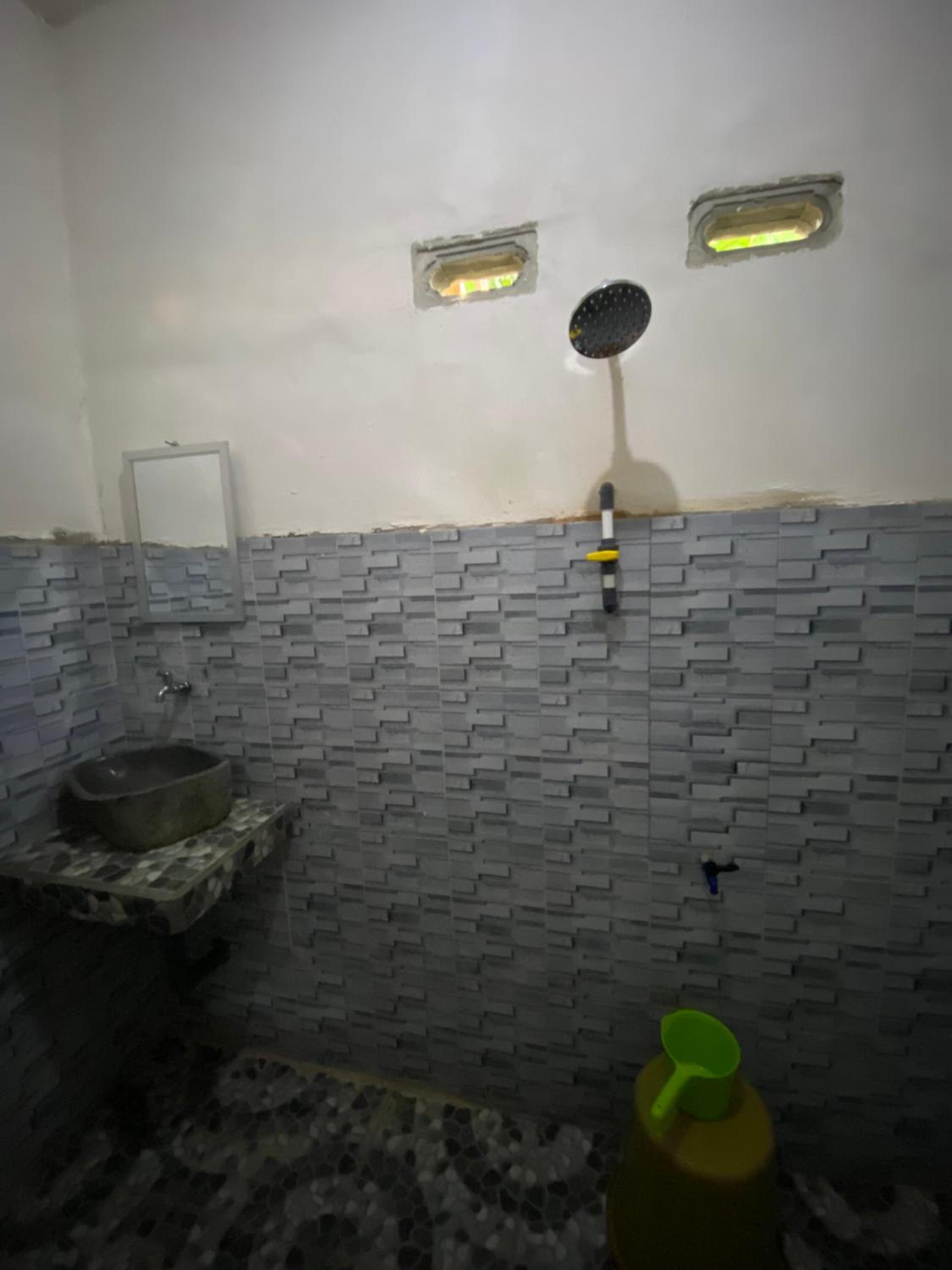 Photo 47